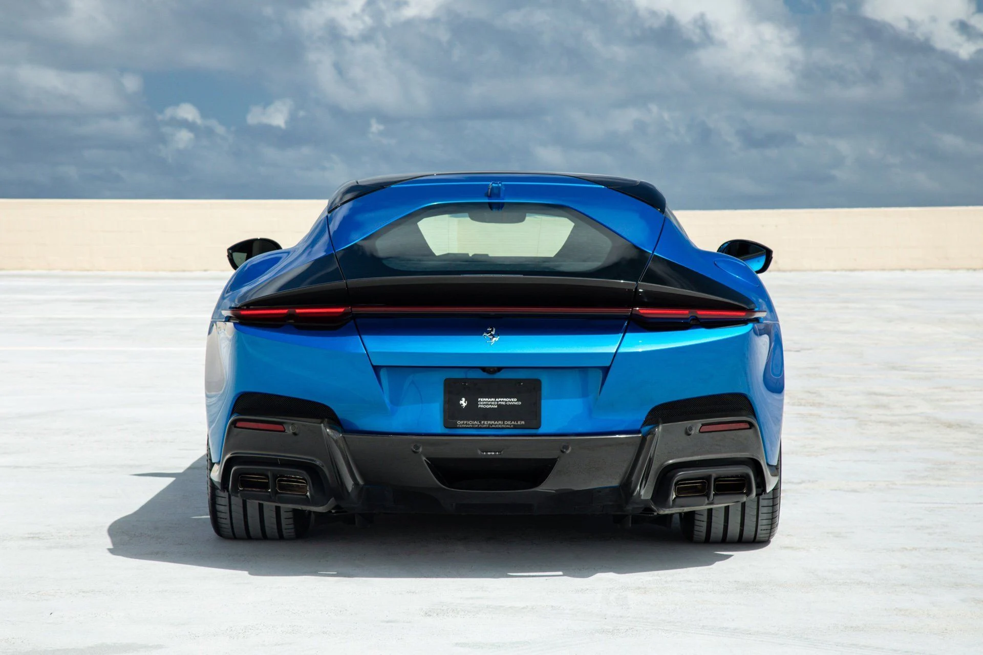 mph024_2280319406_bc78bcefcd01ef642a74f5fd51401bc9_c98e1dcf83