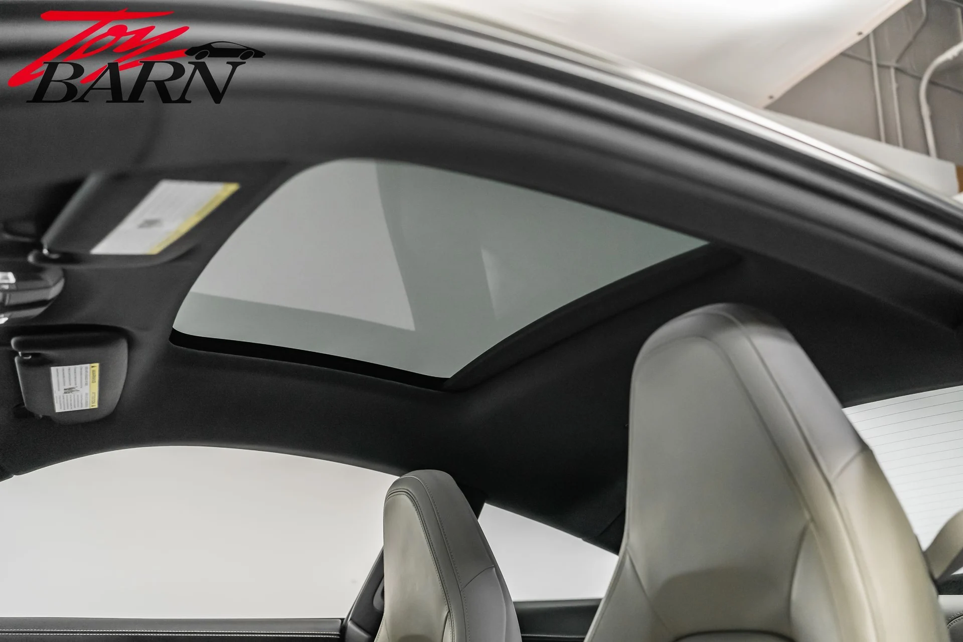 mph024_2280392530_cc583b2eef04dd3df389a2b6de45cdf0x_a0f8571c27