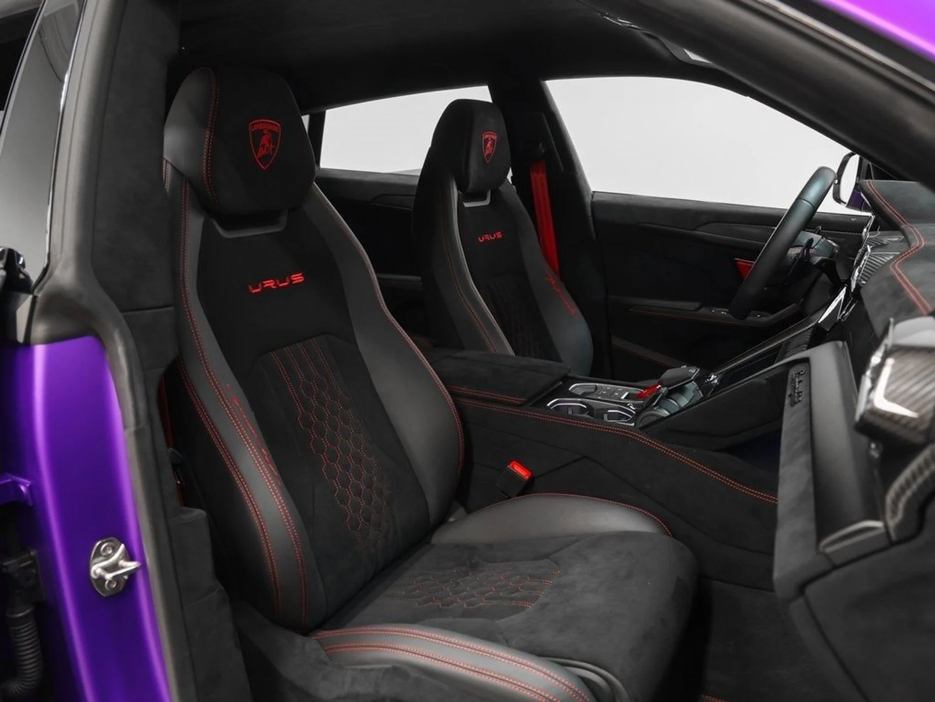 mph024_2280440473_25_2f0055f626