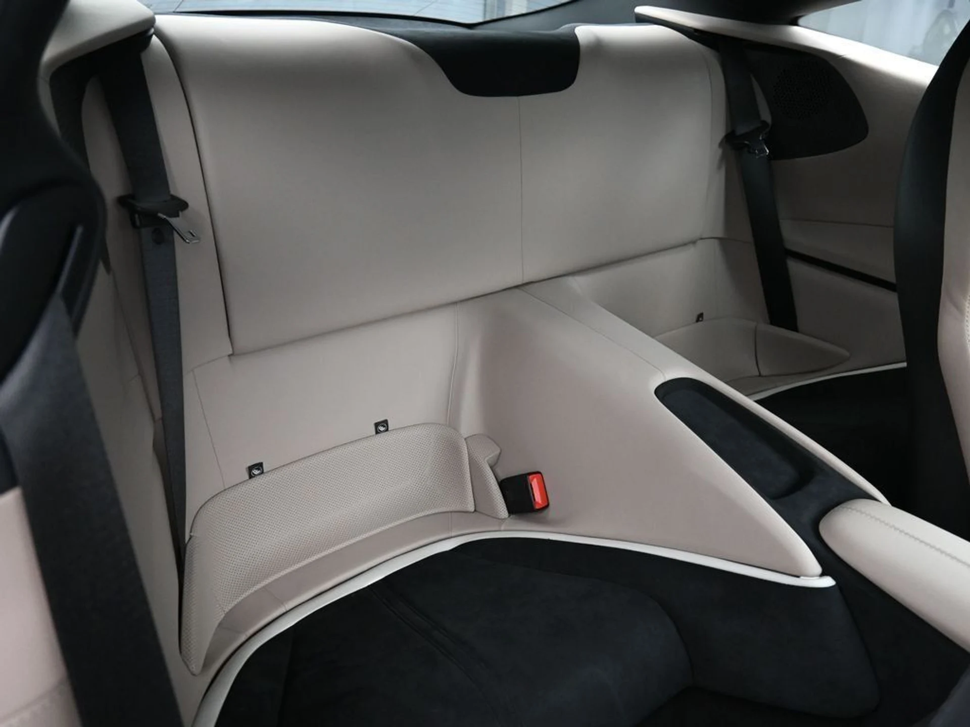 mph024_2280490668_792c6c7cbfc29c2157716f7b5b6aba2d_76af6fc0b8