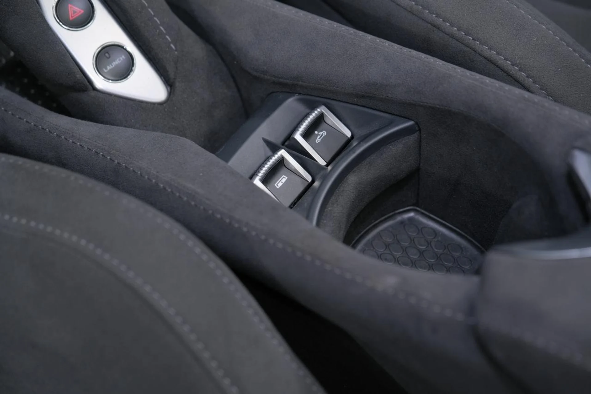 mph024_2280661144_278af40bf62190869bca05fec2a92469_01fead490e