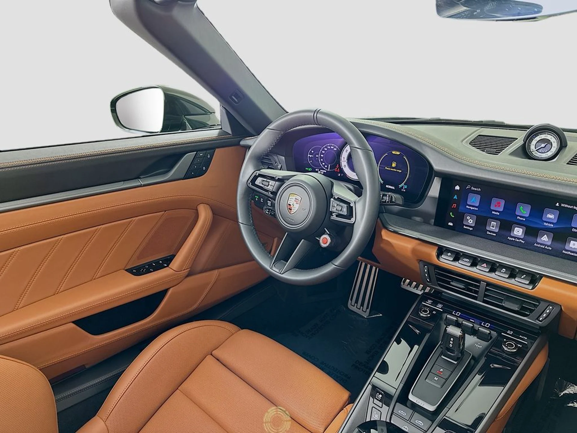 mph024_2280969964_bb419bfd782d81b4b4c0a7e13aa88689x_c646cd347a