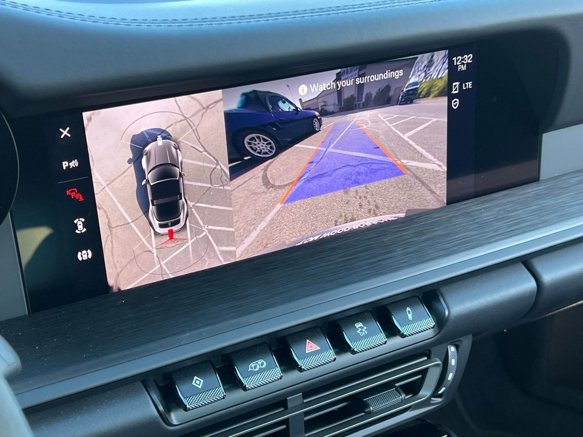 mph024_2280976848_f4569972685d300bca92e9f73751aea9x_8182fce518