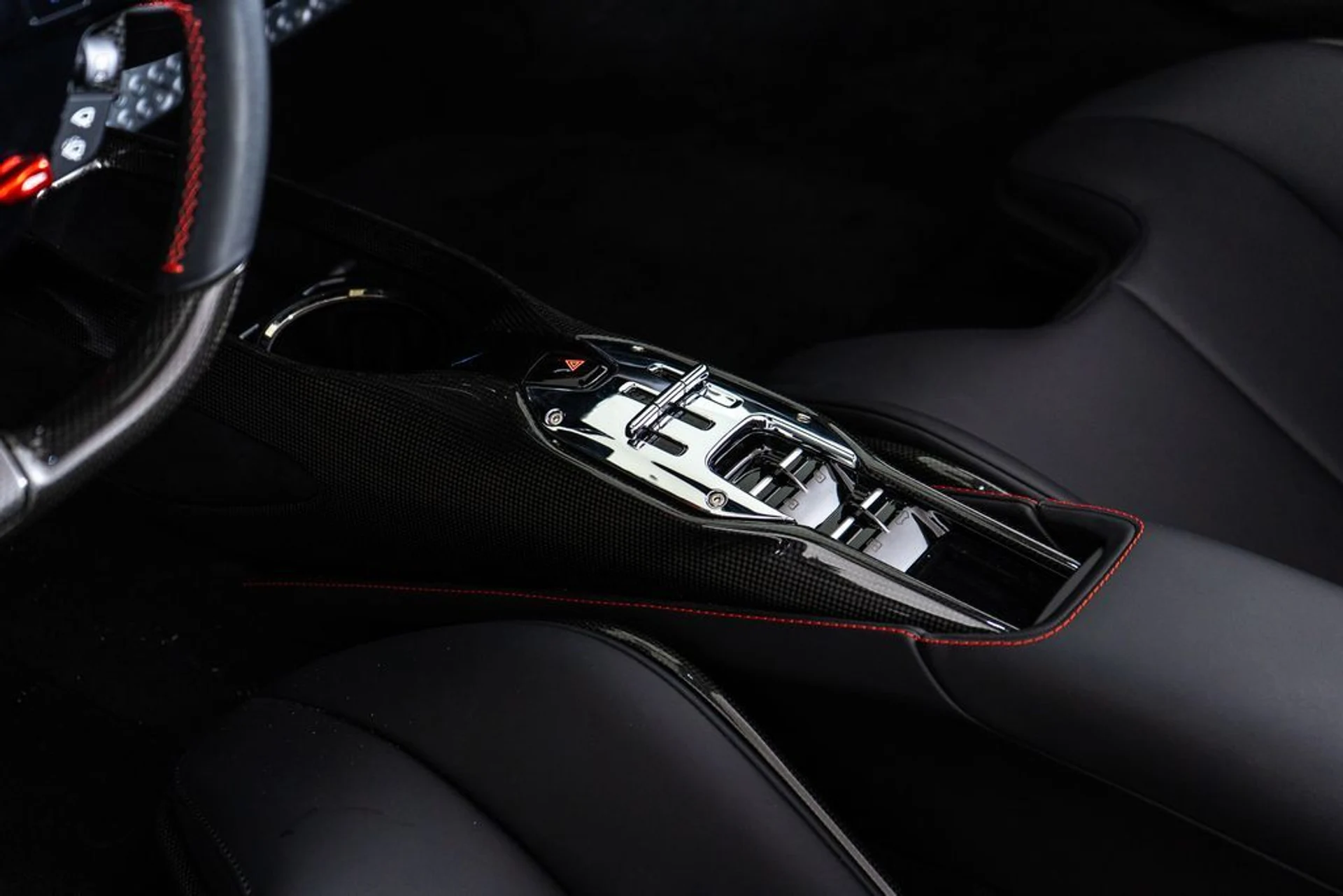 mph024_2281357202_bd8078c6_7919_47fb_92b9_79935b727467_7aa4b3fd38