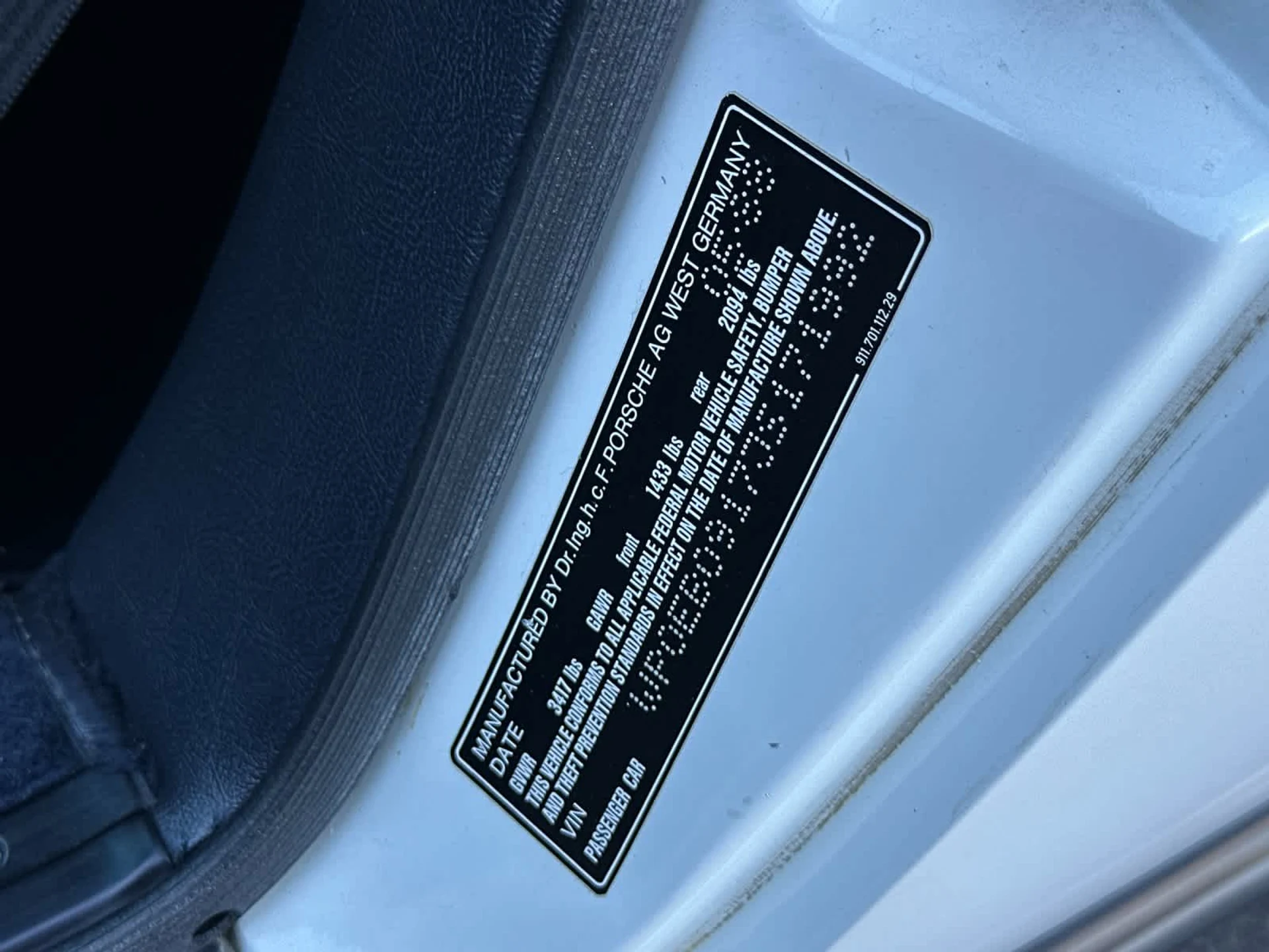 mph024_2281357910_25_dcaa0dc28a