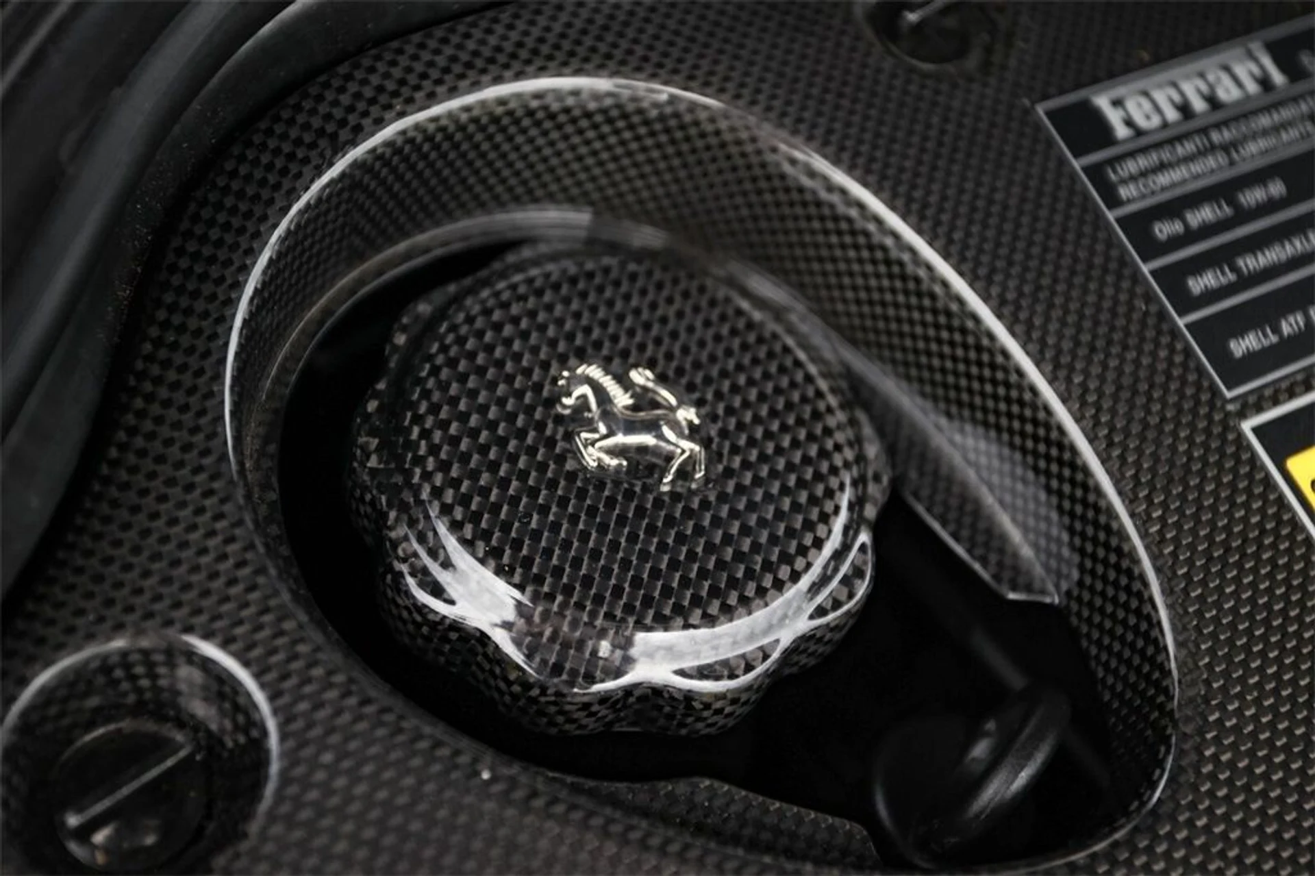 mph024_2281460585_41fcacd94b65938721ce33a0d2f99867_174841031f