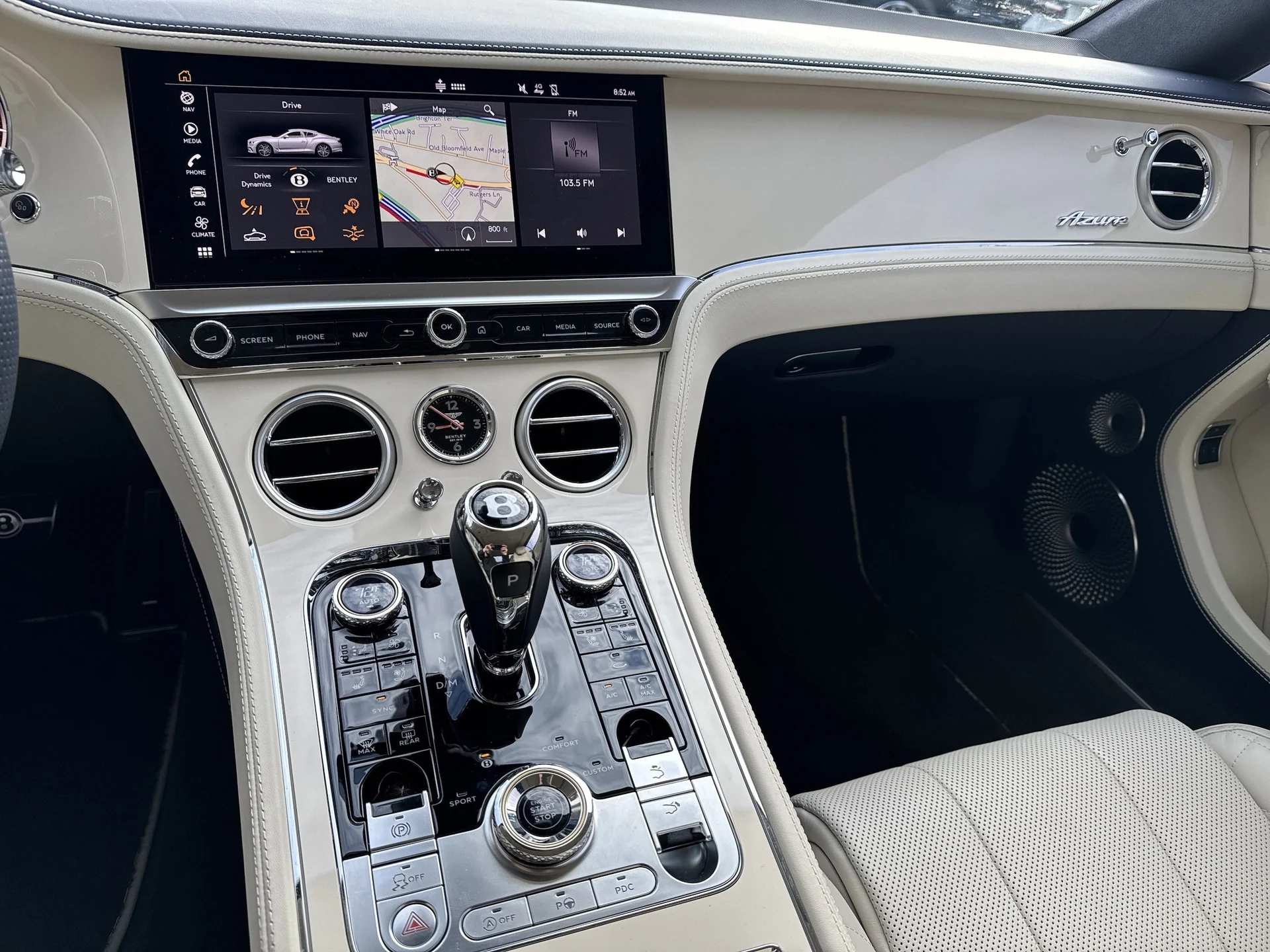 mph024_2281994981_4a208e0d5bae8ccd2f986e5444867314x_050a49260f