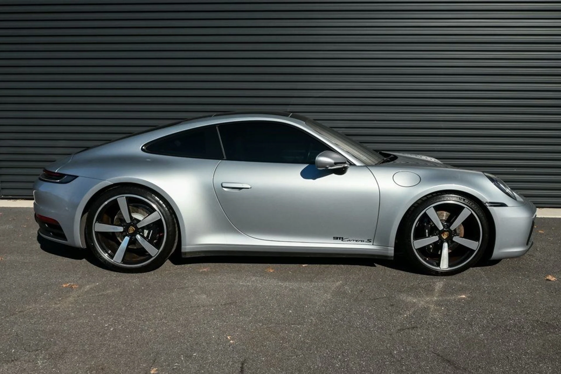 mph024_2282630561_0c56811c7a5624e7e898acff6f824182_21f3ec76b8