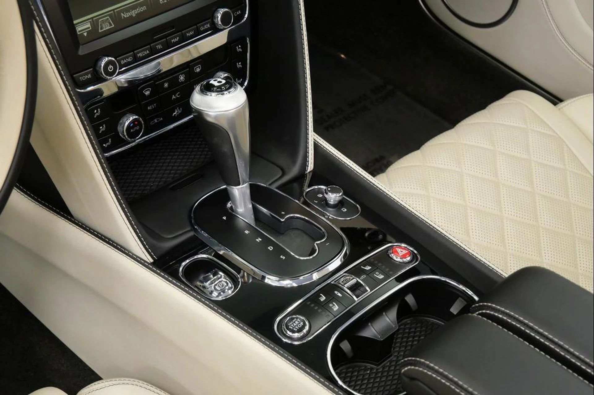 mph024_2282968235_ksbc_S_Dj_Rrji0u_TD_4_V7wt_KY_Jmh4_76332cd323