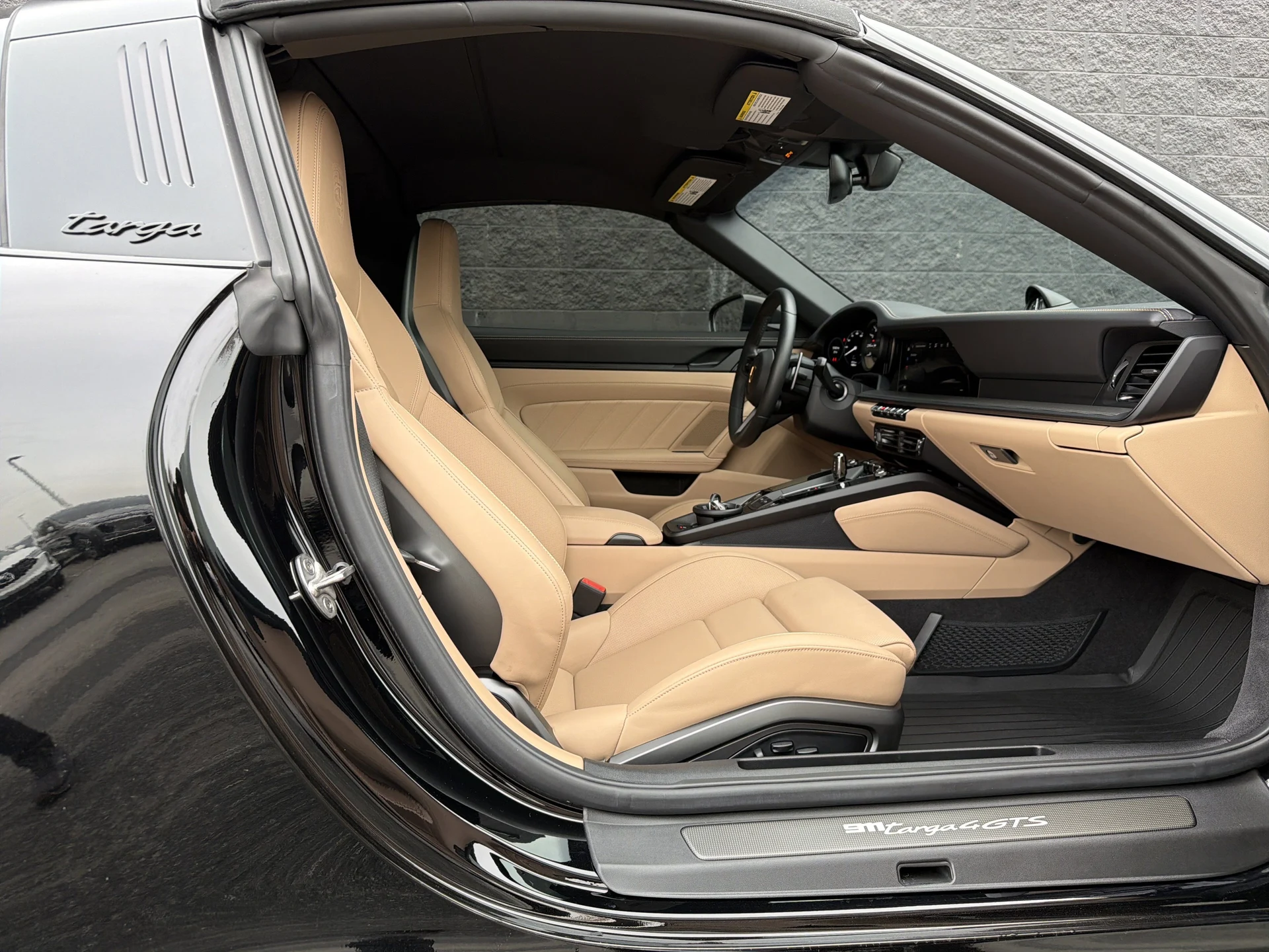 mph024_2283457769_89ae23faf1444c10bd948b35c21814c2_55633a55c7