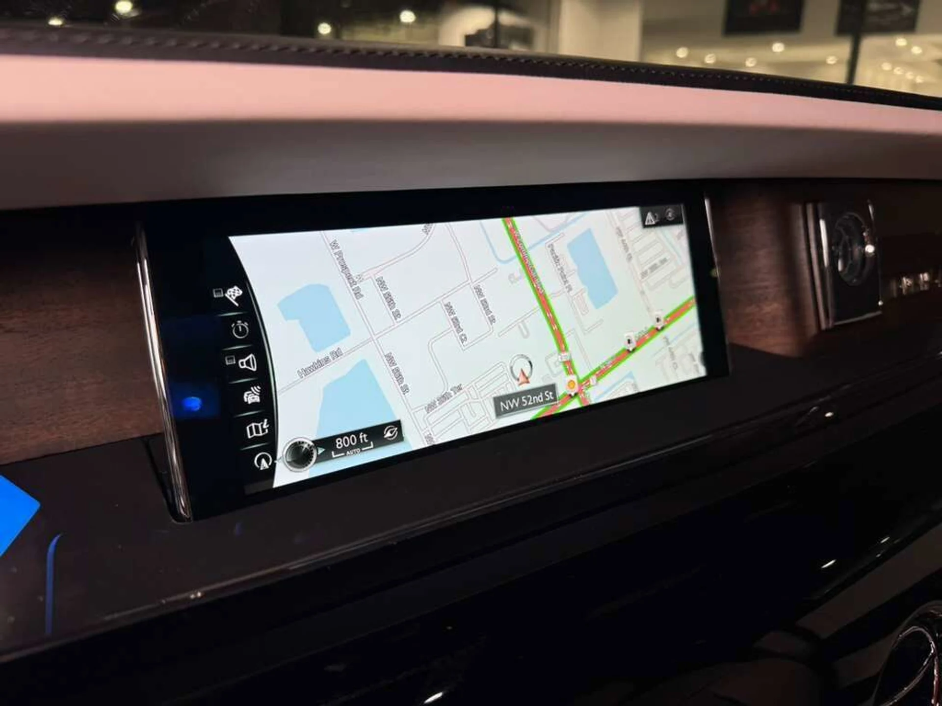 mph024_2283476150_bc45c7914d4b00554160128ff8dc4ddc_3142a34f45