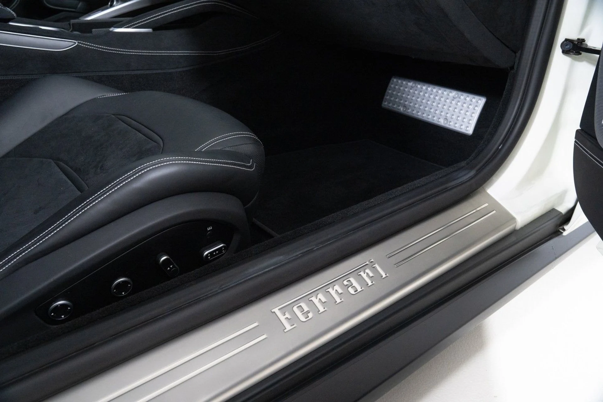 mph024_228374747_43886e1778d14b73bb93b0f1ca87b8a1_0f3421f1cb