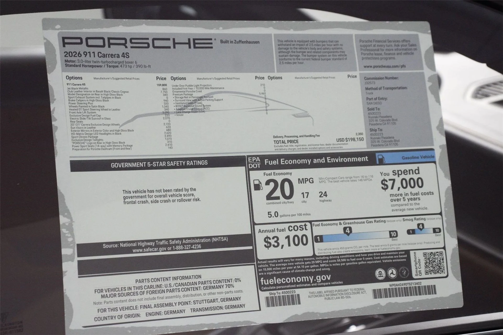 mph024_228378515_dcb4002f5c24d7d6c4e190e60fa9b554_1431dfac6b