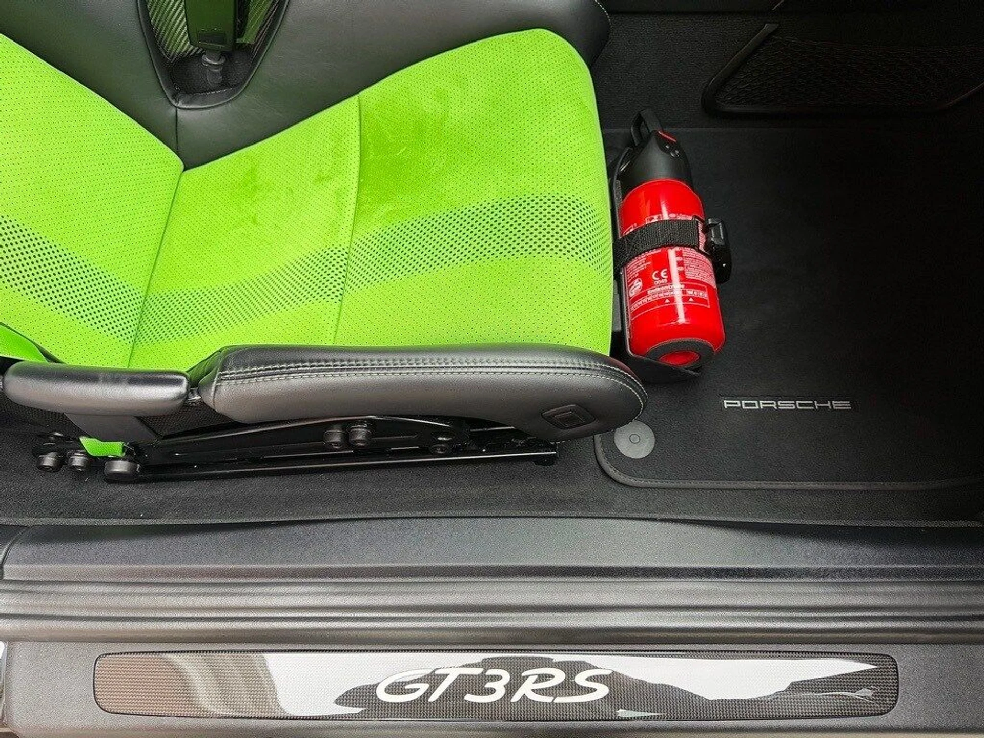 mph024_2284195511_d7763746a03537403aaaa797781c6ffex_50c995ca2a