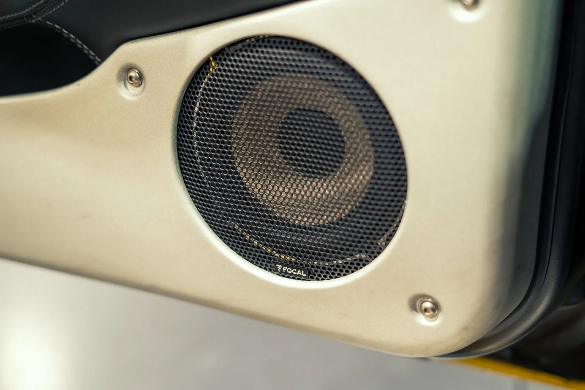 mph024_2284226121_Used_2001_Ferrari_360_Modena_1781026653_61a7a072df