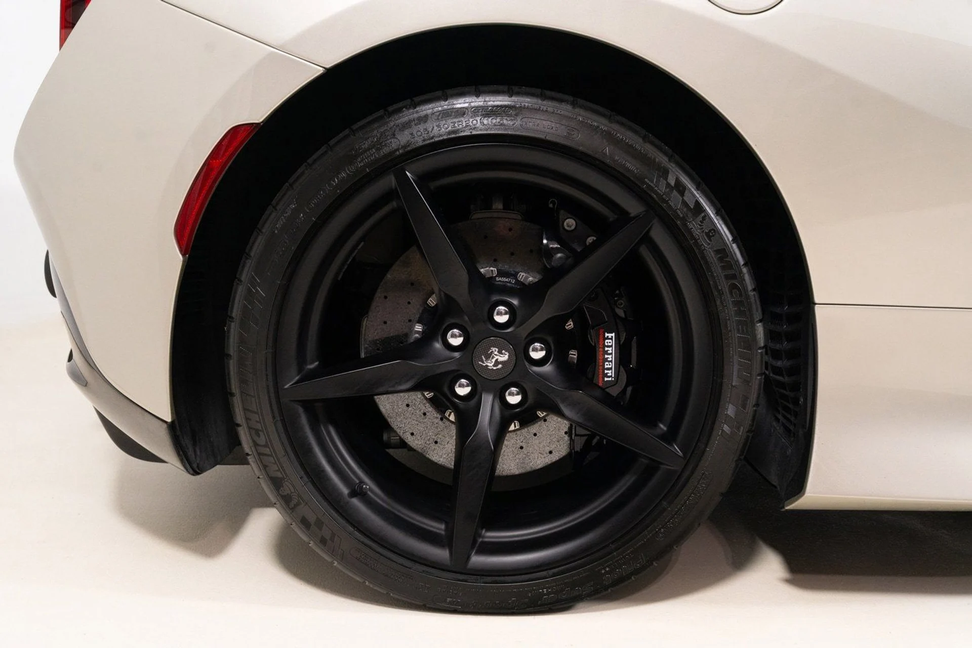 mph024_2284933119_2ba018d76c834b08b8048e78dc4b3772_f13d8317a0