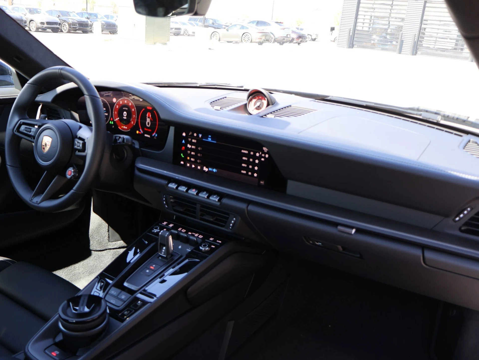 mph024_2285057709_5a4b0a9a9c6e10182e91e526117dd090_75cea5c532