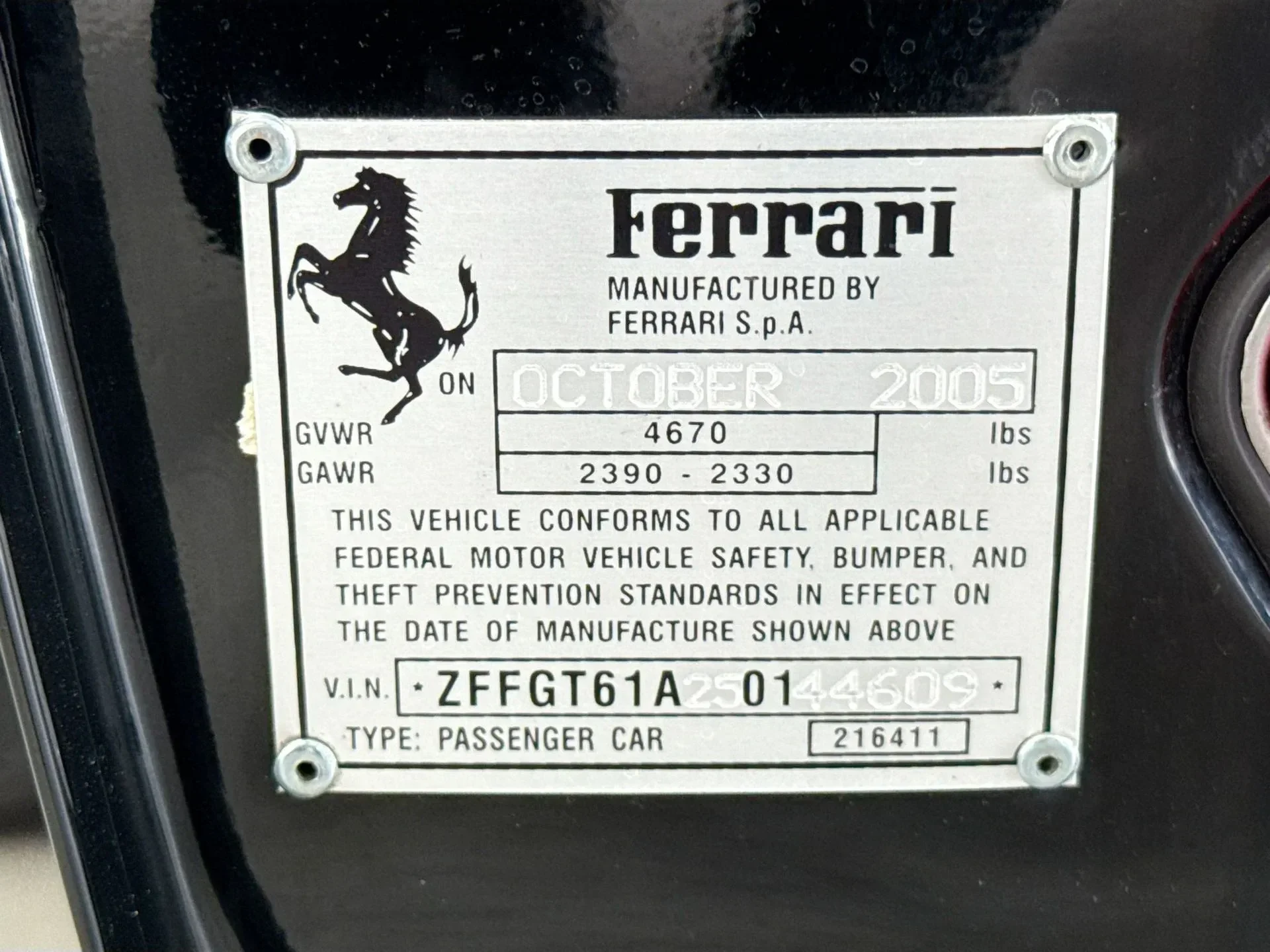 mph024_2285208380_fa7bf0cf84c3483d02a4a33fb7577211_7d17afe4e6
