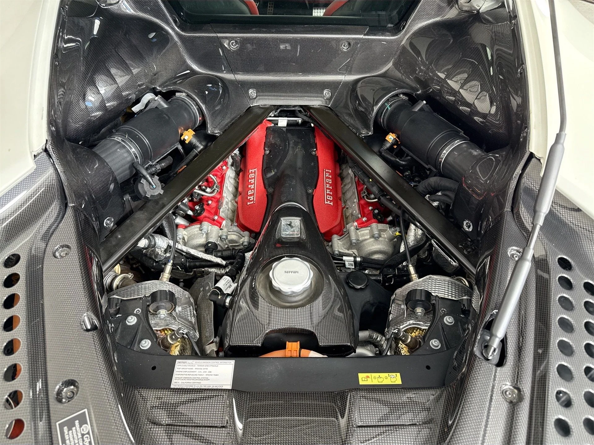 mph024_2285313510_f2e7ac6ff439b185658dd7122fc1a430_af28226a8c