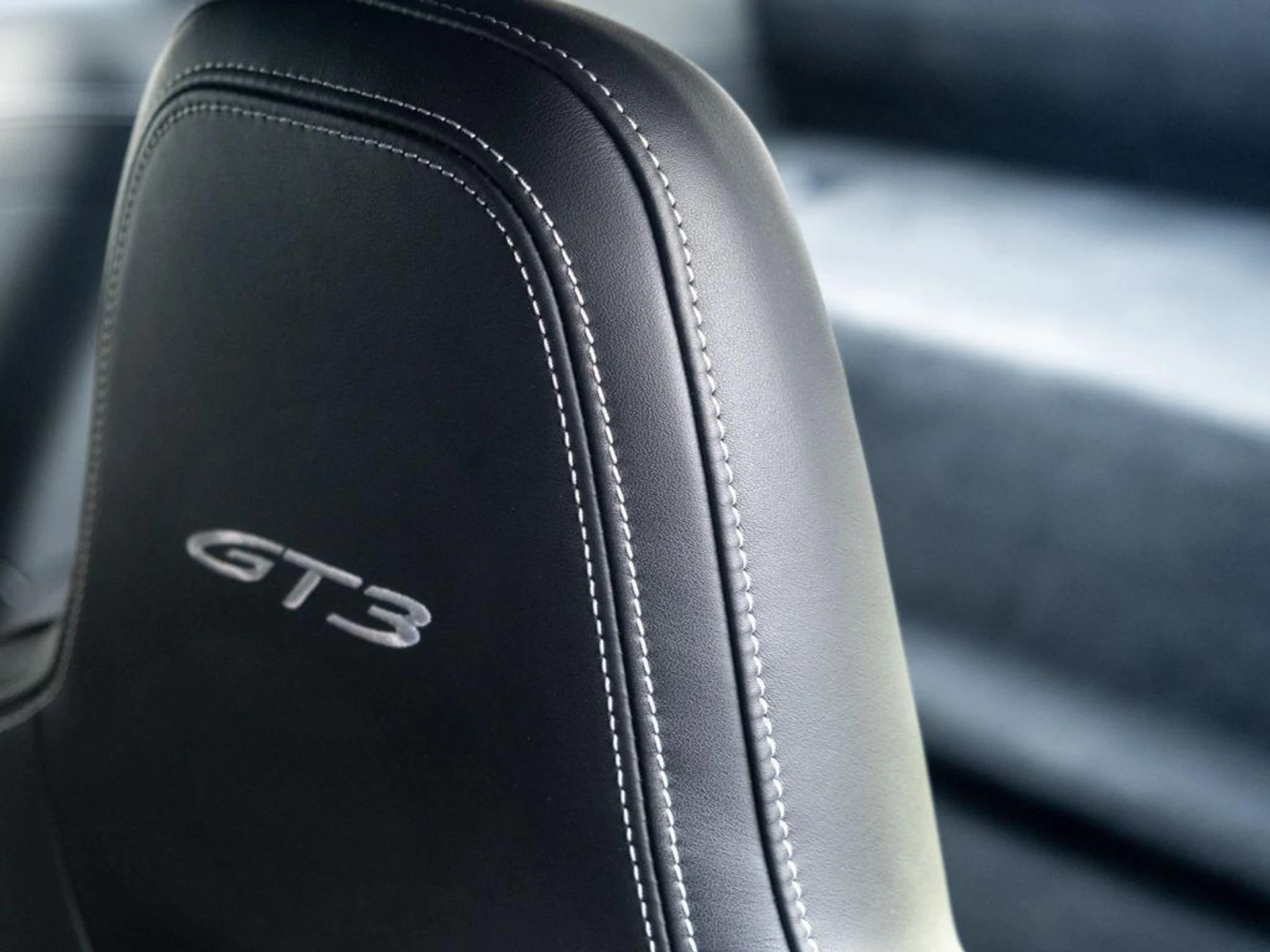 mph024_2285478984_je_Qlad_D_I_Qe_RYC_9_VPP_Zz3_C_O9o8_a87af80bae