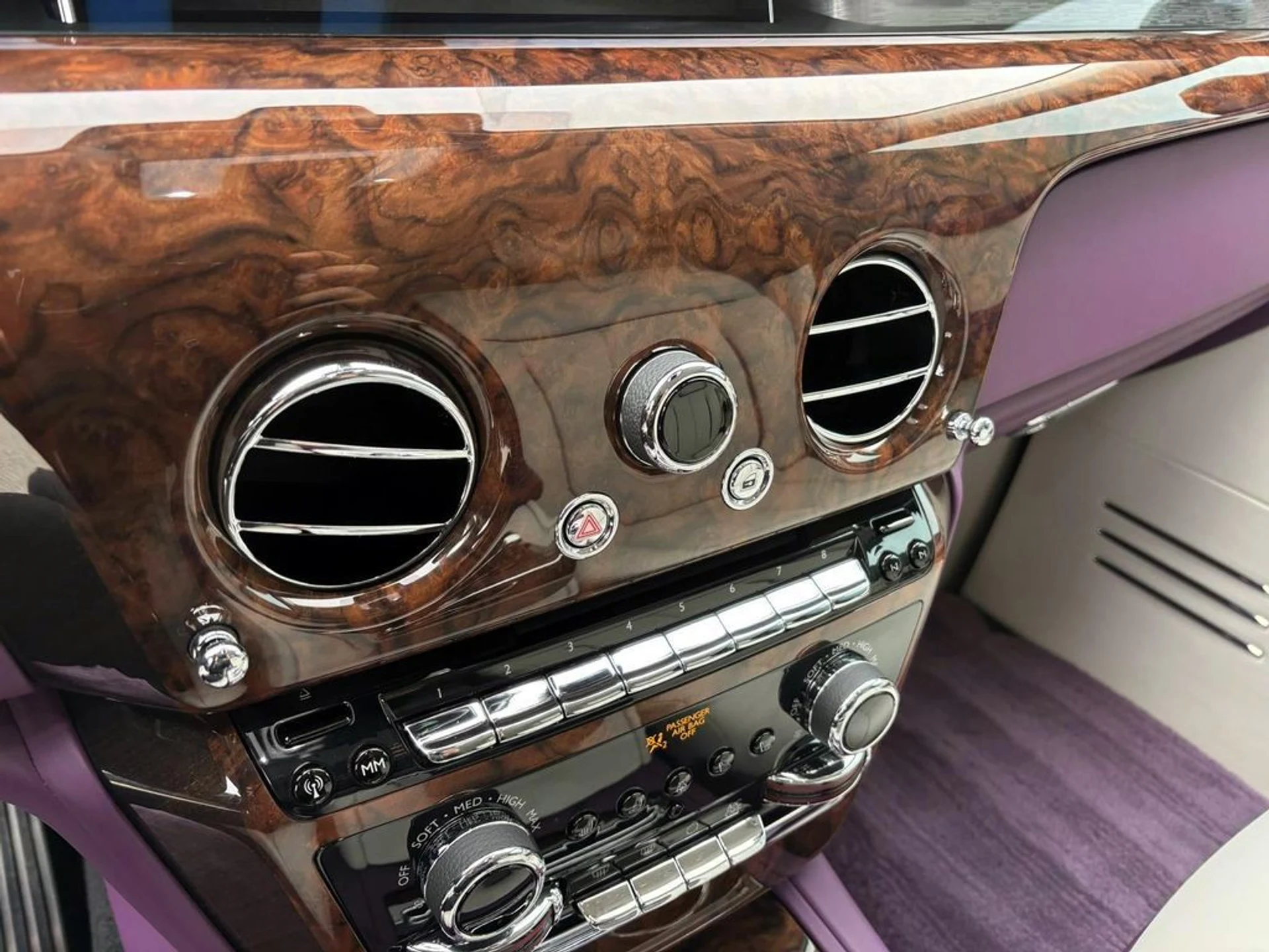 mph024_2285876890_981917bbba1dbc602396c9a24a591605x_3ec12f66ed