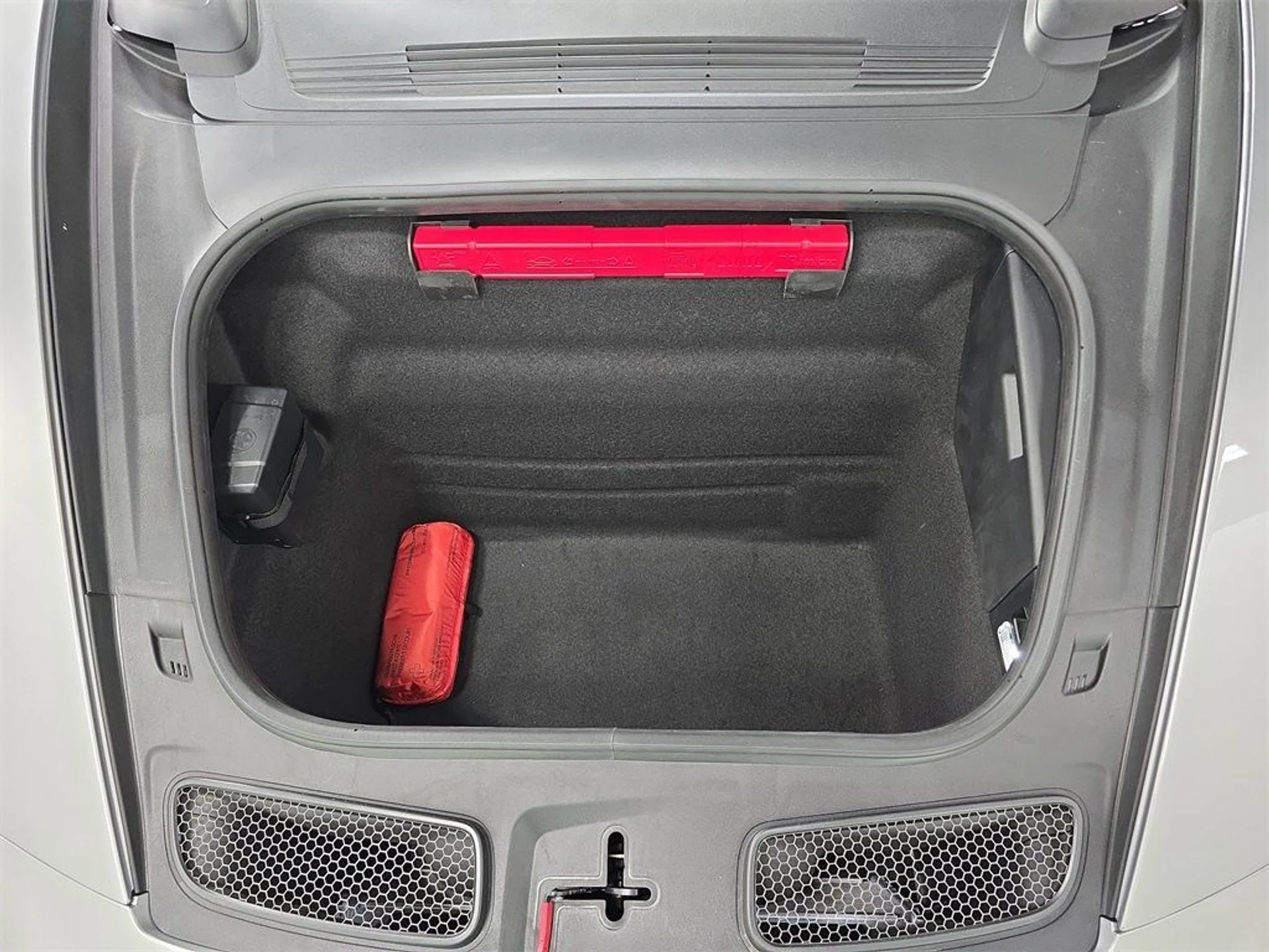 mph024_2286065577_17b1d517a2e92abdacdad9d9bb1d9646_1d6c2e0572