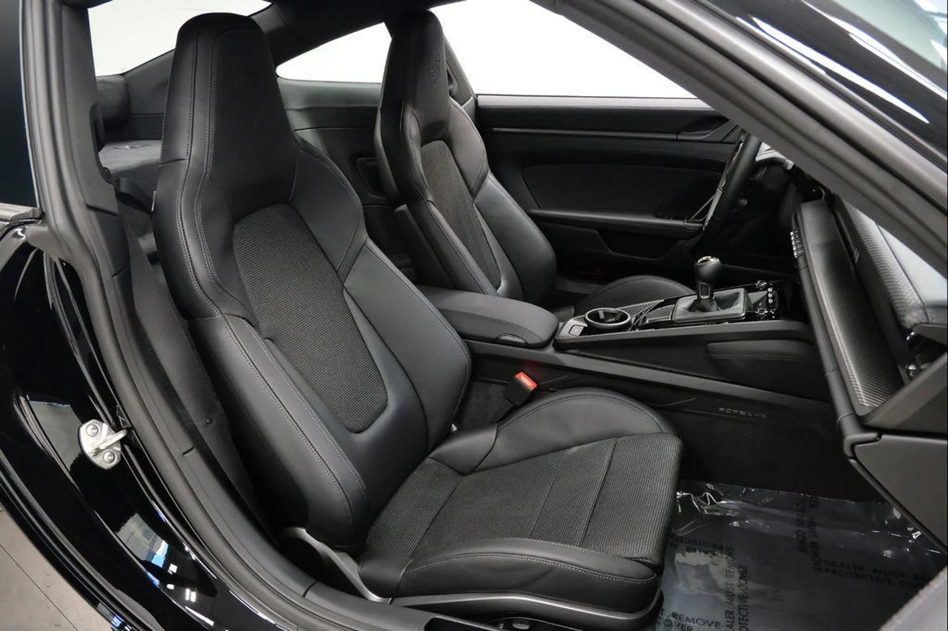 mph024_2286439707_7_Def8xt_BU_4cv_Cim_JI_32_L_Gb_F1e_Is_f9d9517f16