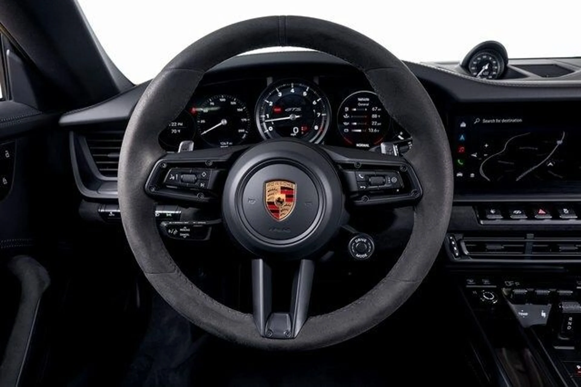 mph024_2286498307_dfd048f99e9674975abfdb2eb051bf88x_d6162ca3c7