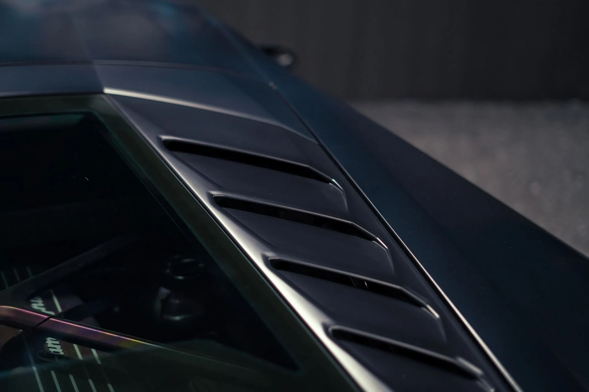 mph024_2286534252_Used_2015_Lamborghini_Huracan_LP_610_4_1782774261_d647f12aa3