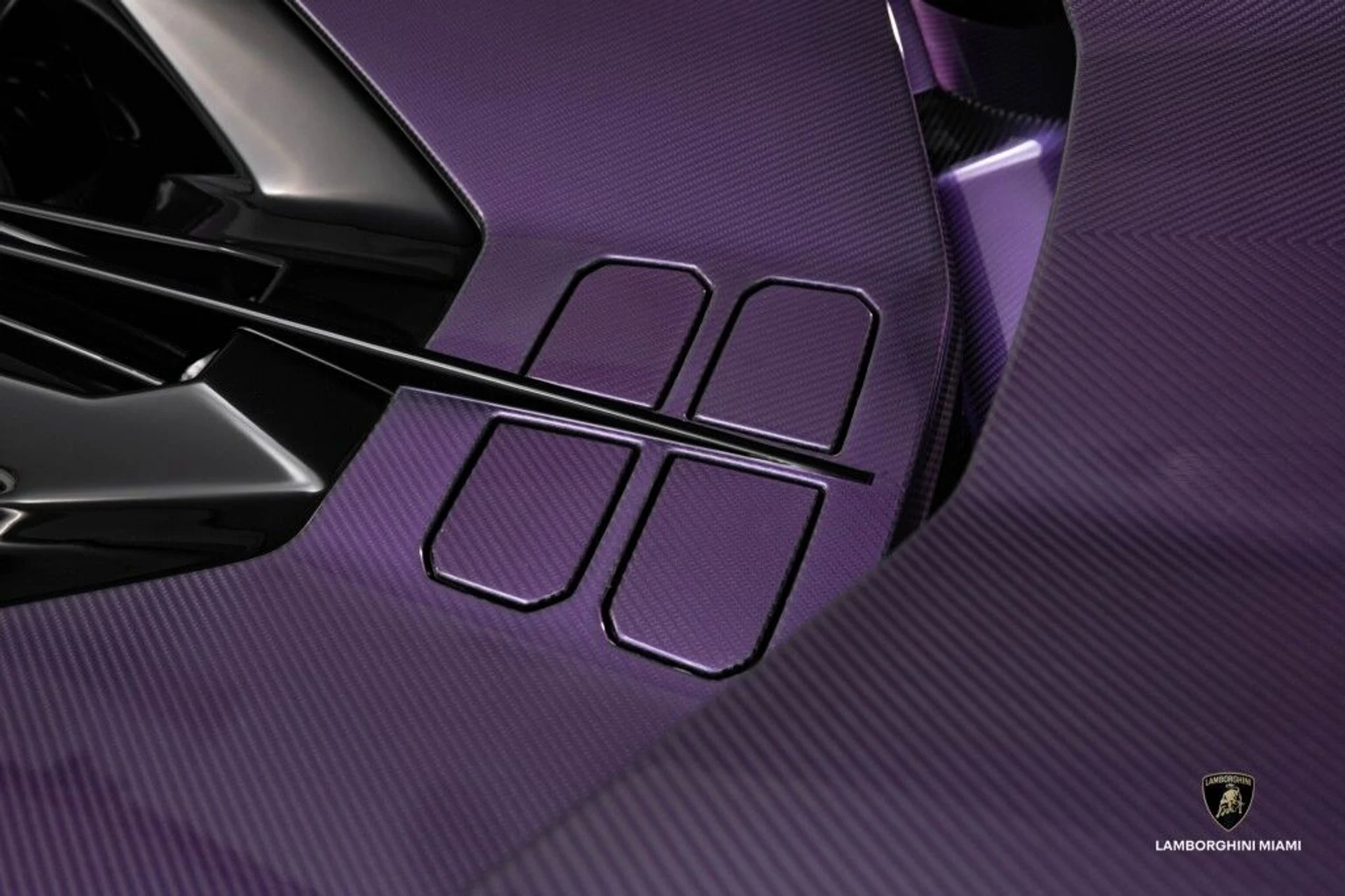 mph024_2286794147_f151c98646563aa1dc33248365b82c27_c389c4a48c