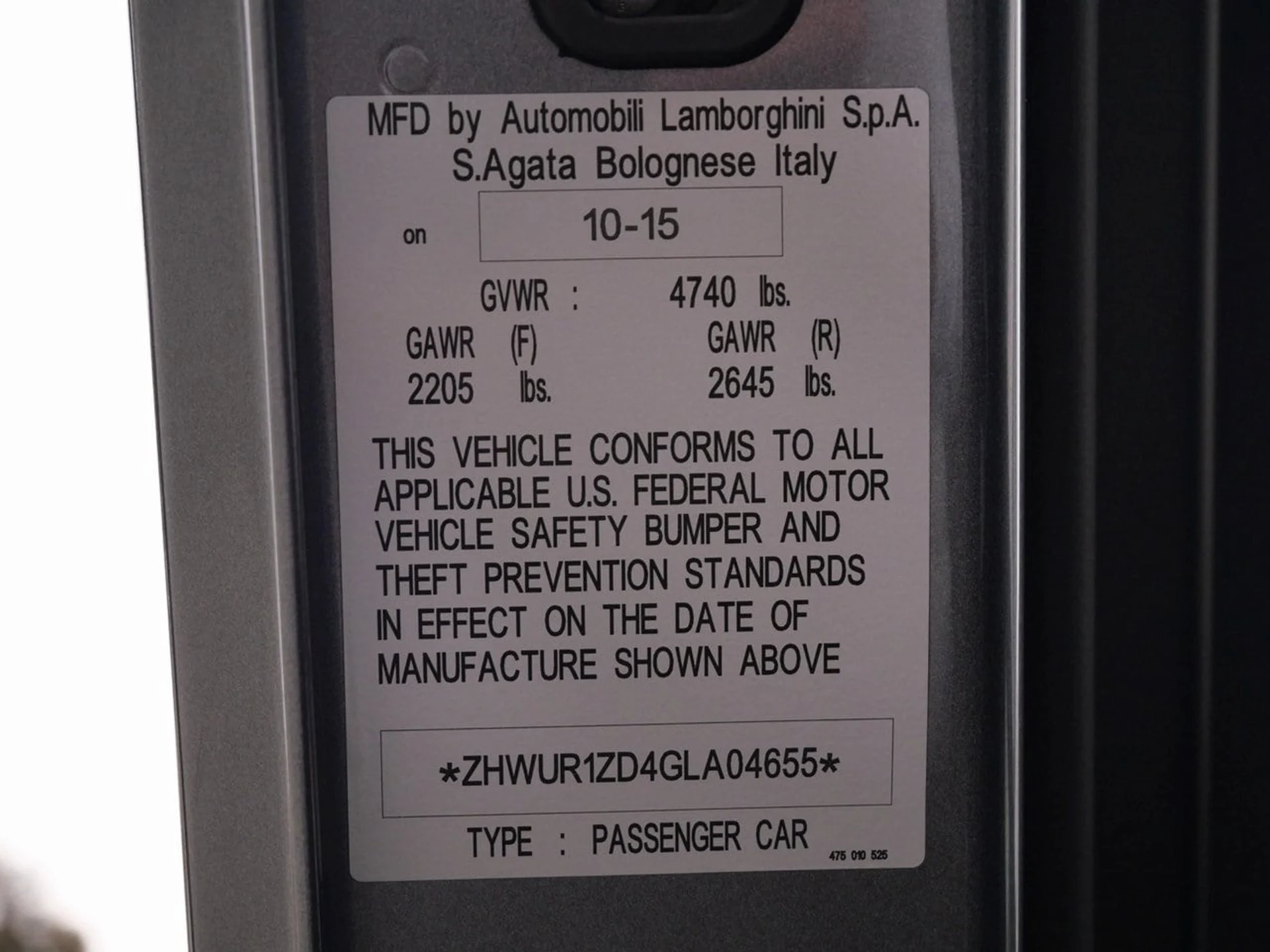 mph024_2287490016_5aa23a8717a2f724823f90b6aa5943f2x_ffec04281c