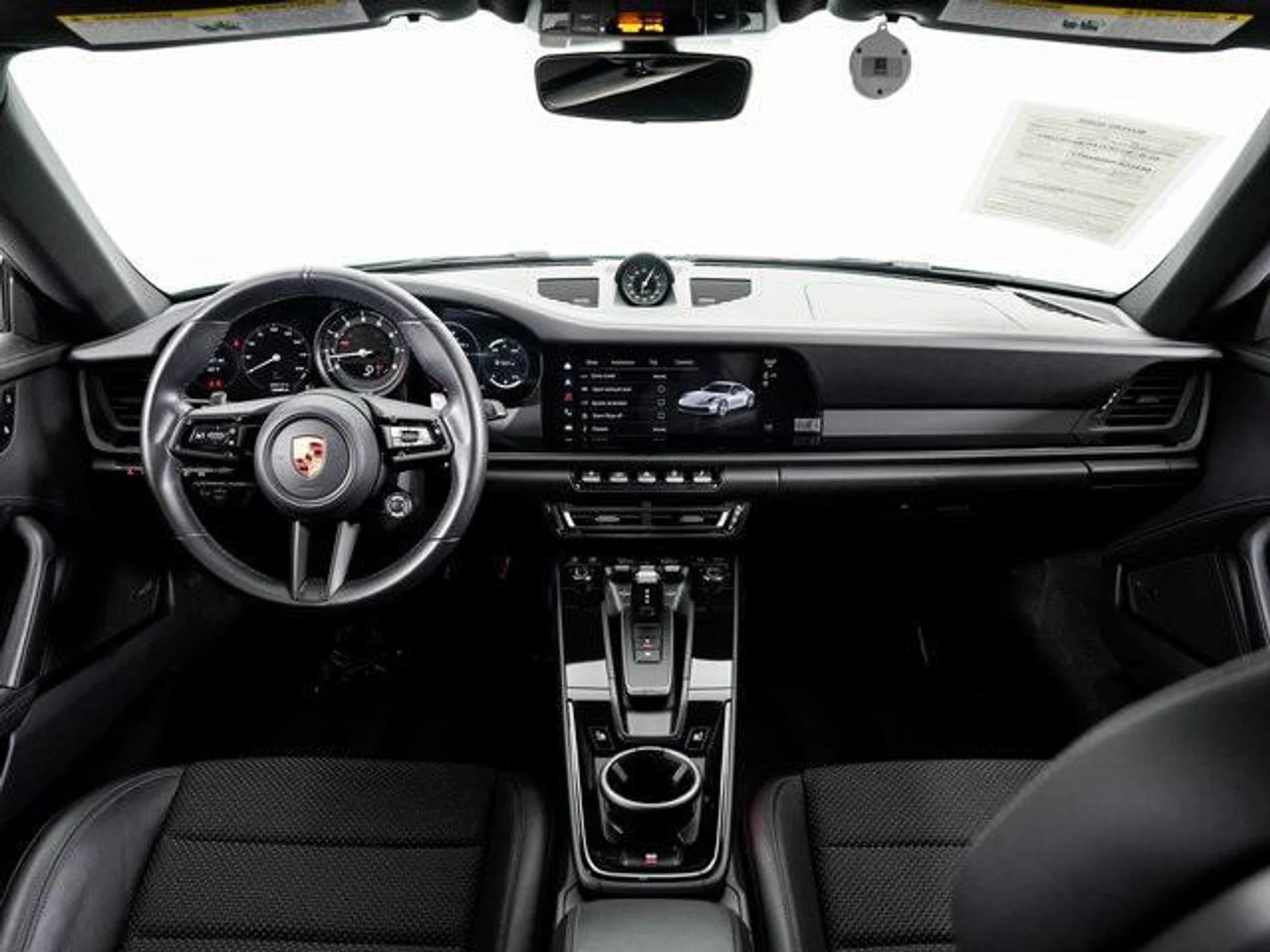 mph024_2287724604_J_i8l_T6_CKAM_5_Mam_Vqy_Knqd_L8w_Qg_340fabbd26