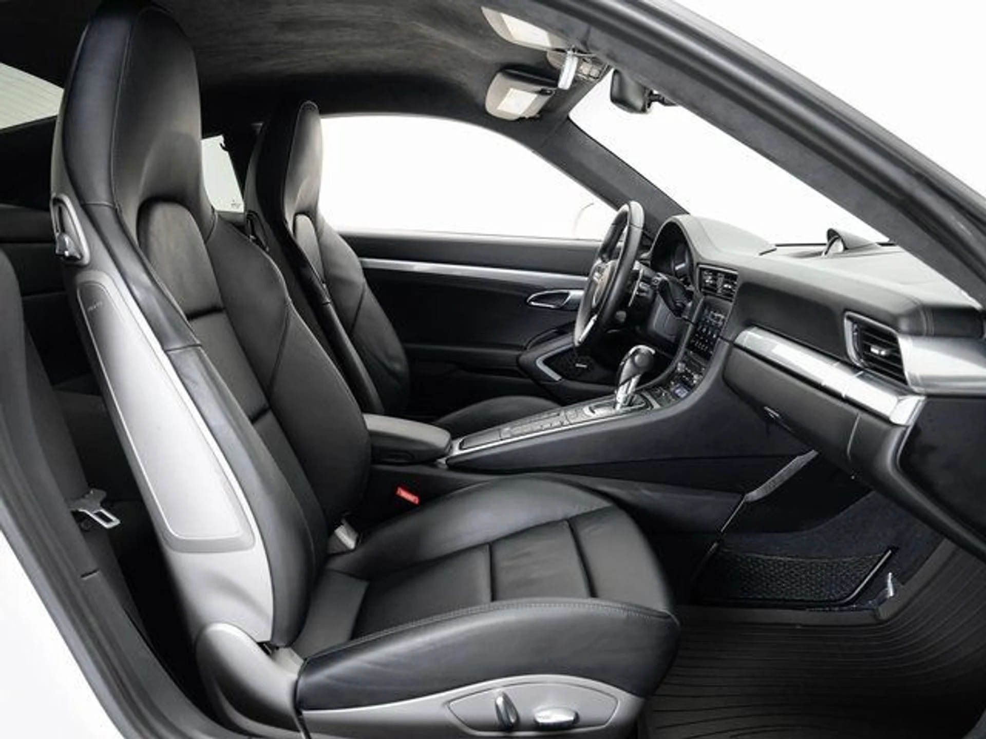 mph024_2288037916_9e4003b9ba79a301dc032534010e6eb8_63781fcc47