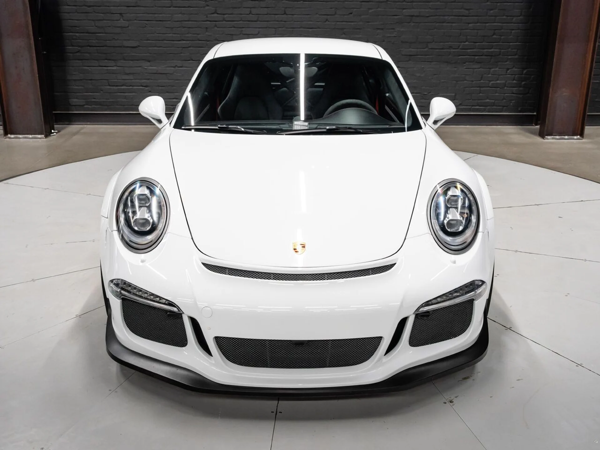 mph024_2288045516_porsche_911_2015_b7bfba43bb