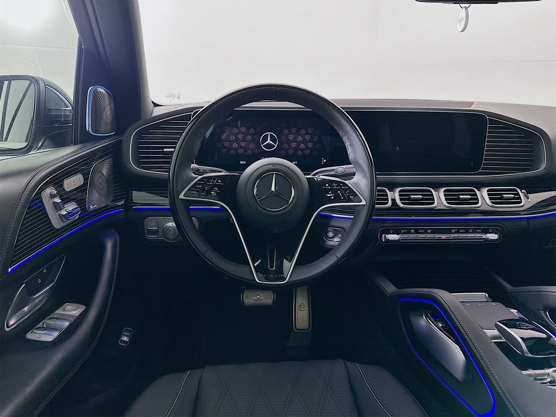 mph024_2288131311_fb0909e2b19dfeae0ec086dba31ba942x_a5cc18addb