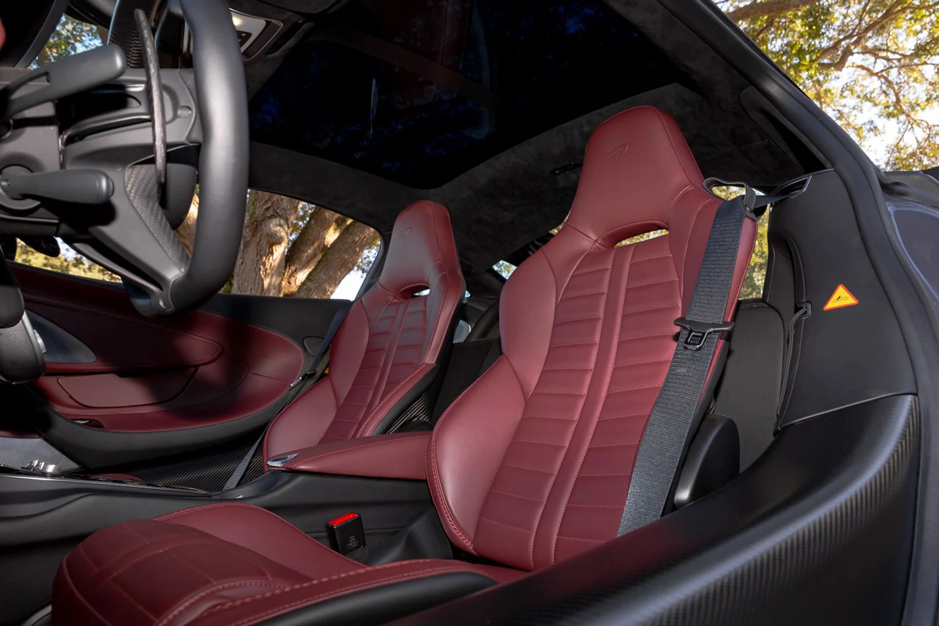 mph024_2288834393_New_2025_Mc_Laren_GTS_80c955e418