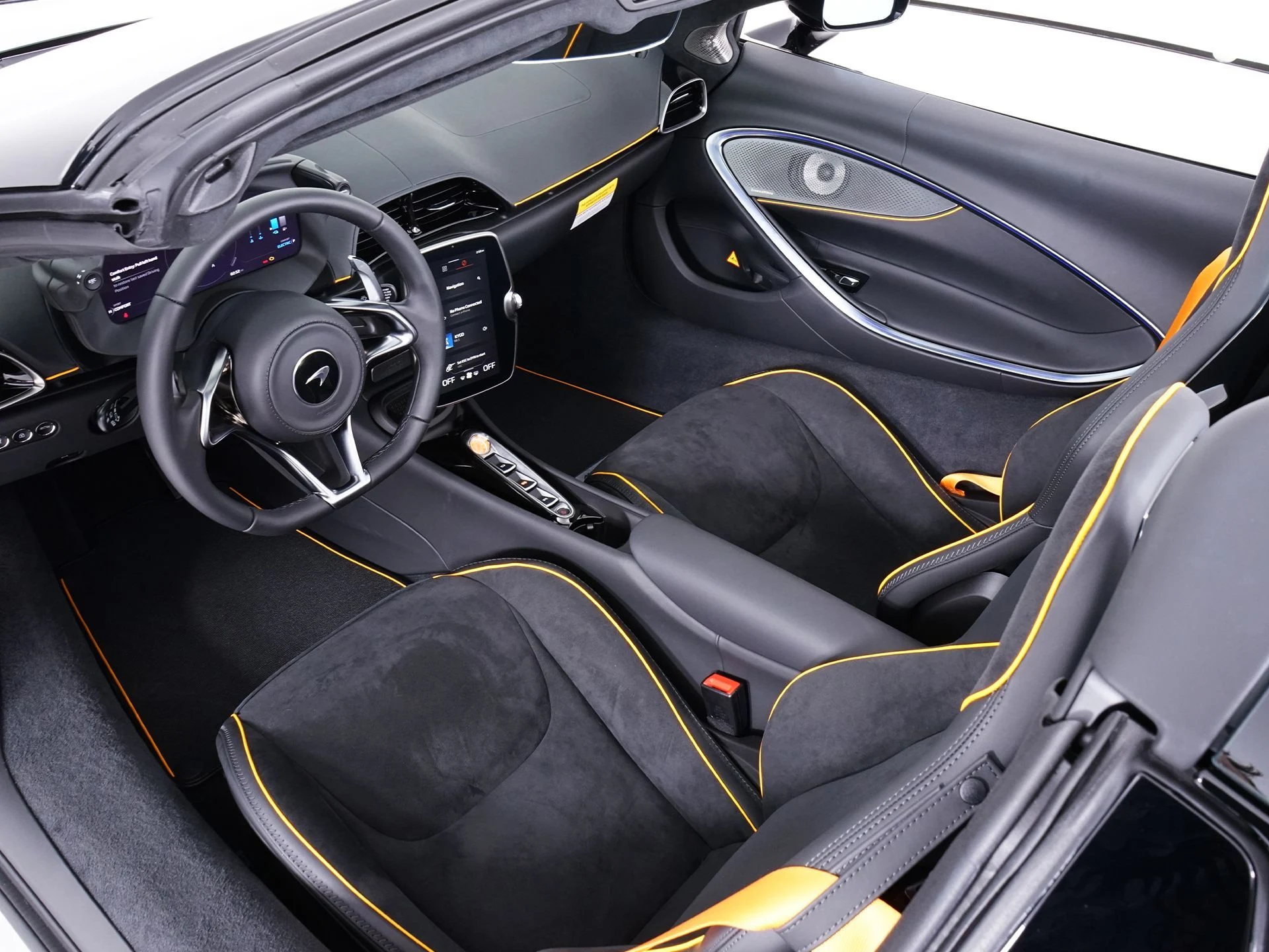 mph024_2288882011_07a77e42024e81dd3827921c4d1fb758x_8aafea3a2a