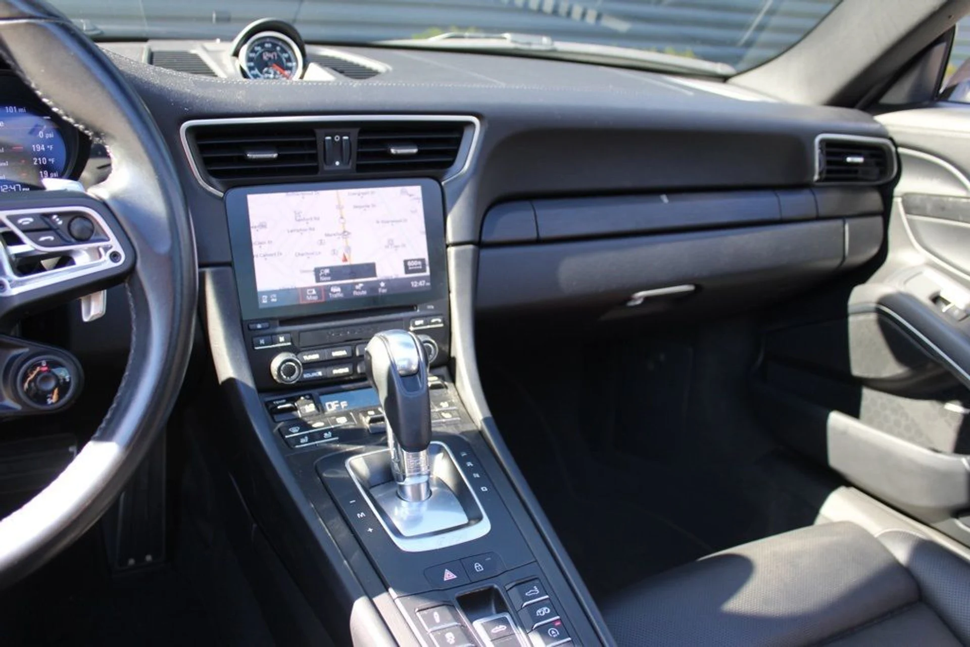 mph024_2288901084_86317cc1db4be3d038b174fade10ea0c_be8aa213ab