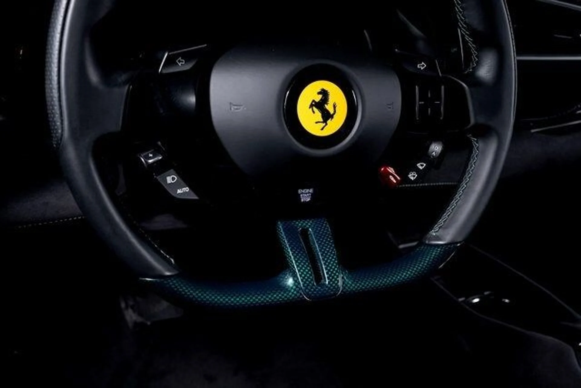 mph024_2289009829_e750d425f88b9f52c231d3618efc7febx_4d56495fc4