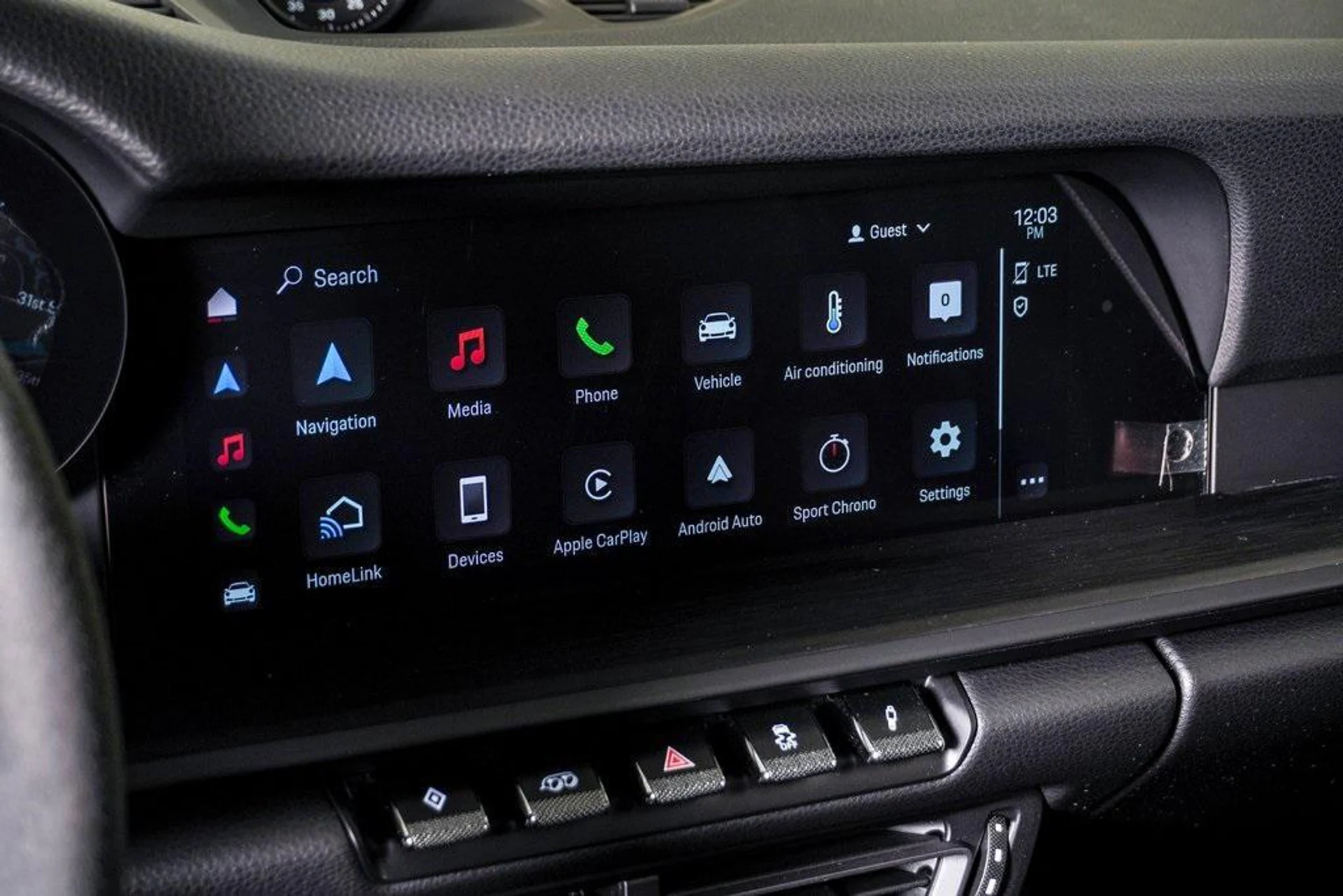 mph024_2289212254_a_O8f_MH_7_O_Wb4_VC_Aox_EA_1_Na_zir8_a40b7158ae