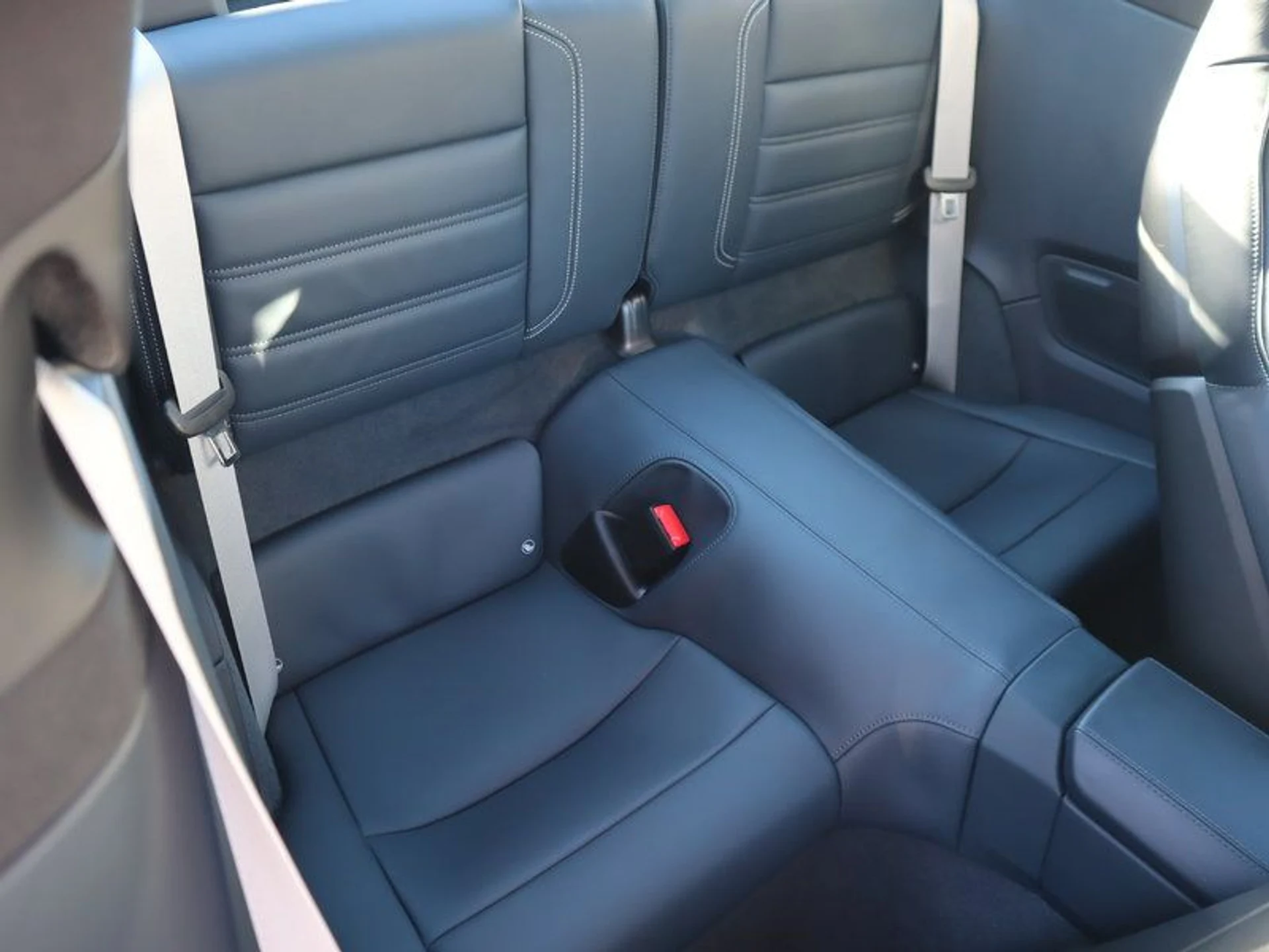 mph024_2289271603_37512047_09303_e1964e6f1422d250e3103007e050e265_cce5da3231