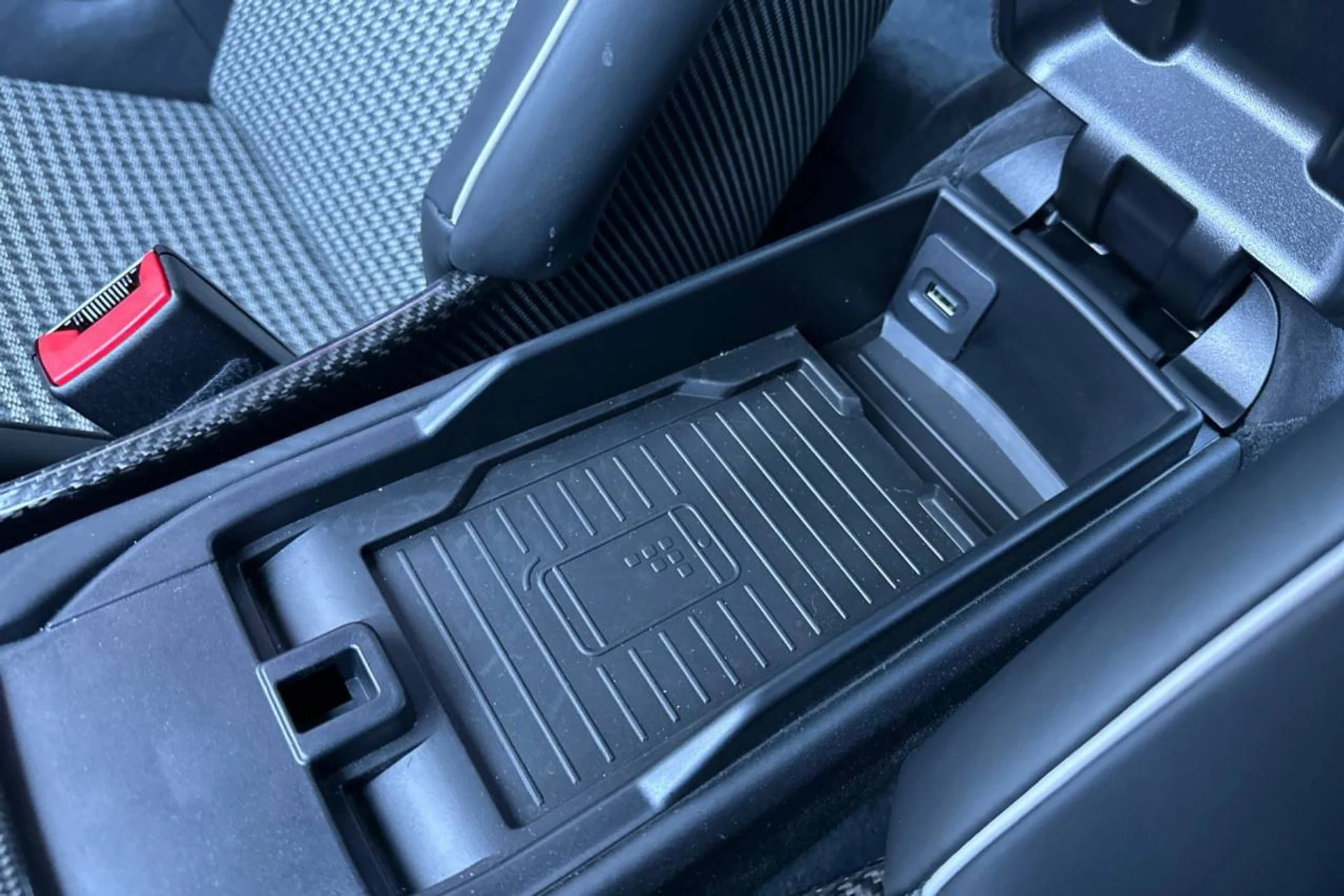 mph024_2289288467_1280_10a47e1a7c