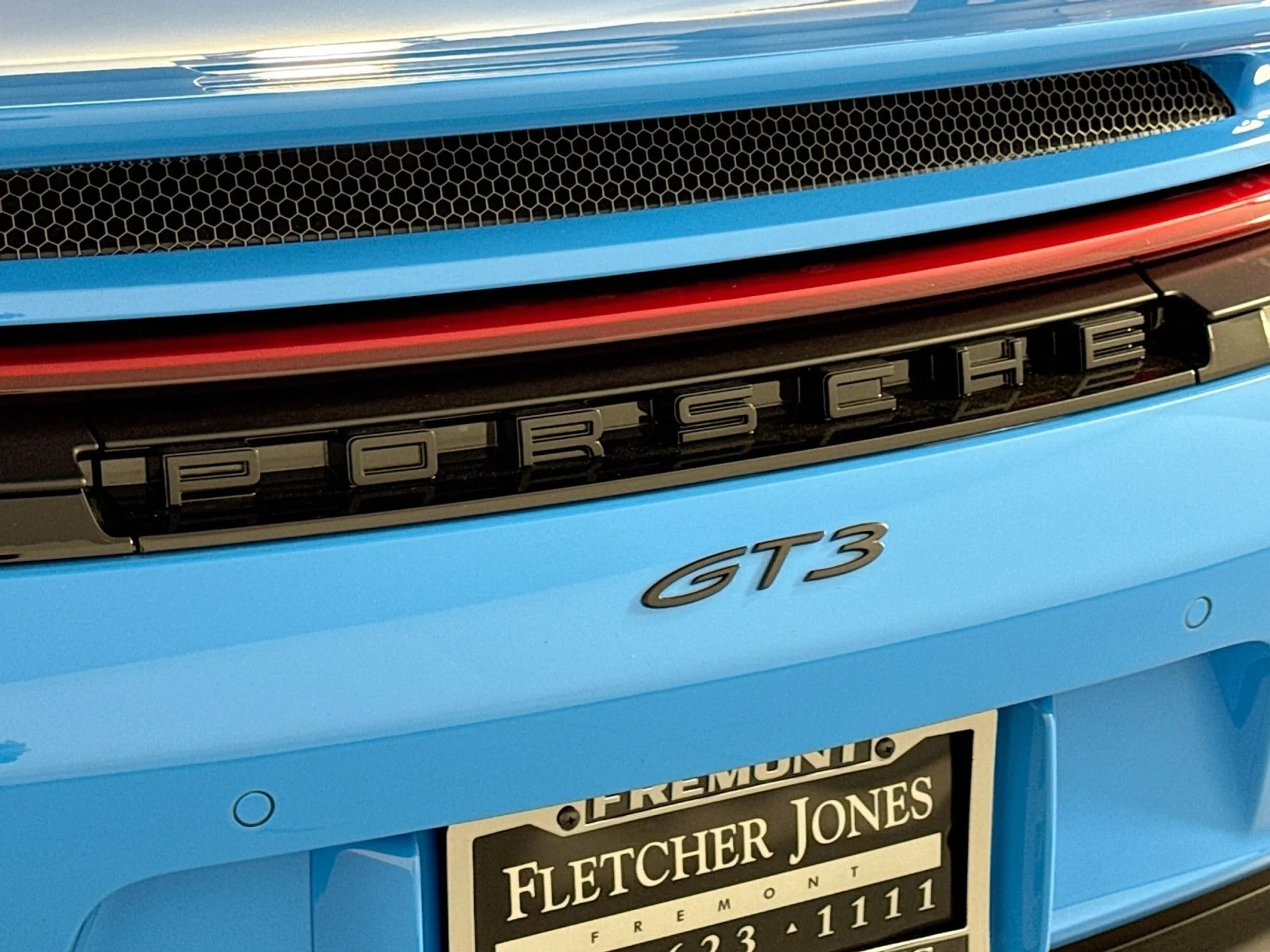 mph024_2289508467_7870b645abbd58a83038f0a06af4c917_51c43504ac