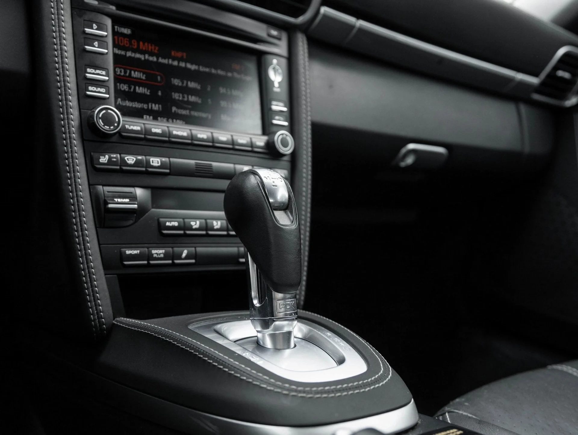 mph024_2289589949_25_1a726bbe5b