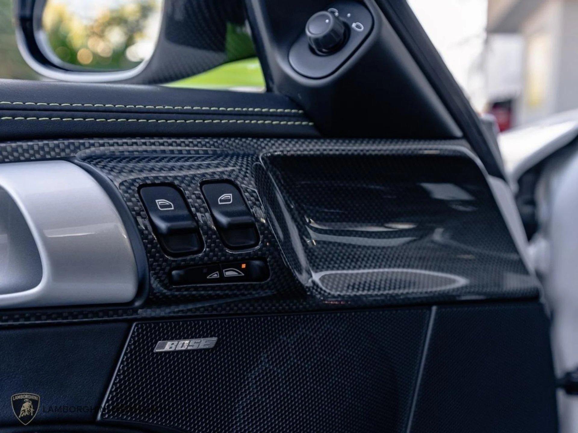 mph024_2289767632_08f4a3cd377327f6b5e1239f865c975f_819e07a941