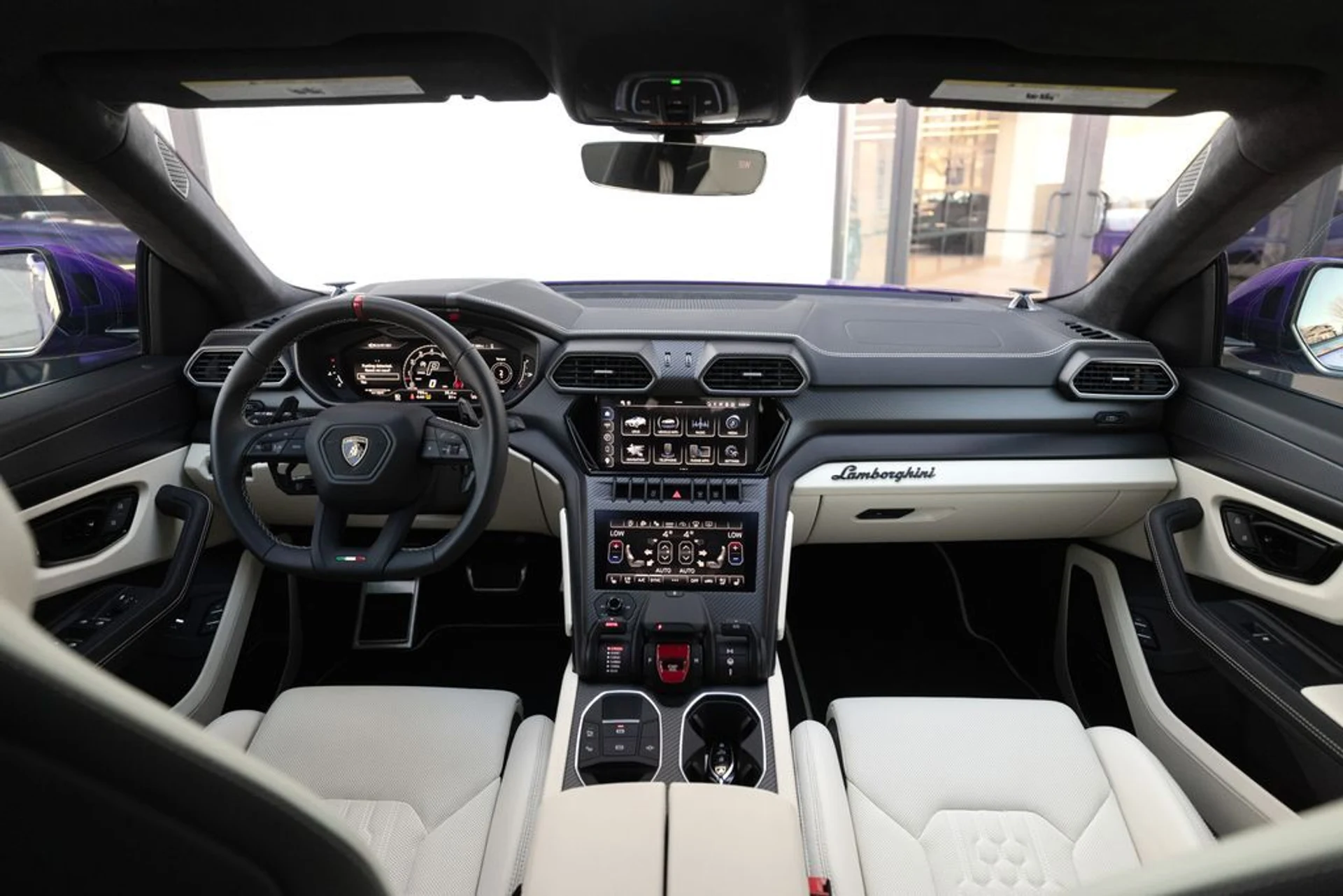 mph024_2290671052_944087fb848d9265bd9ee6db3de97ae5x_cb05e66bd3