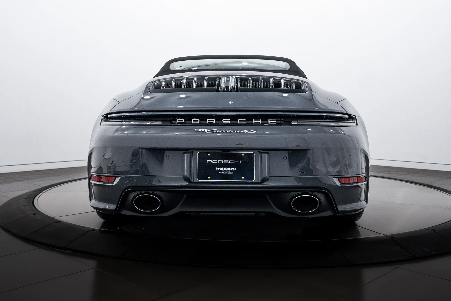 mph024_2291751027_ba33989b0f57647ad8fb51efcc5a8161_153396bd82