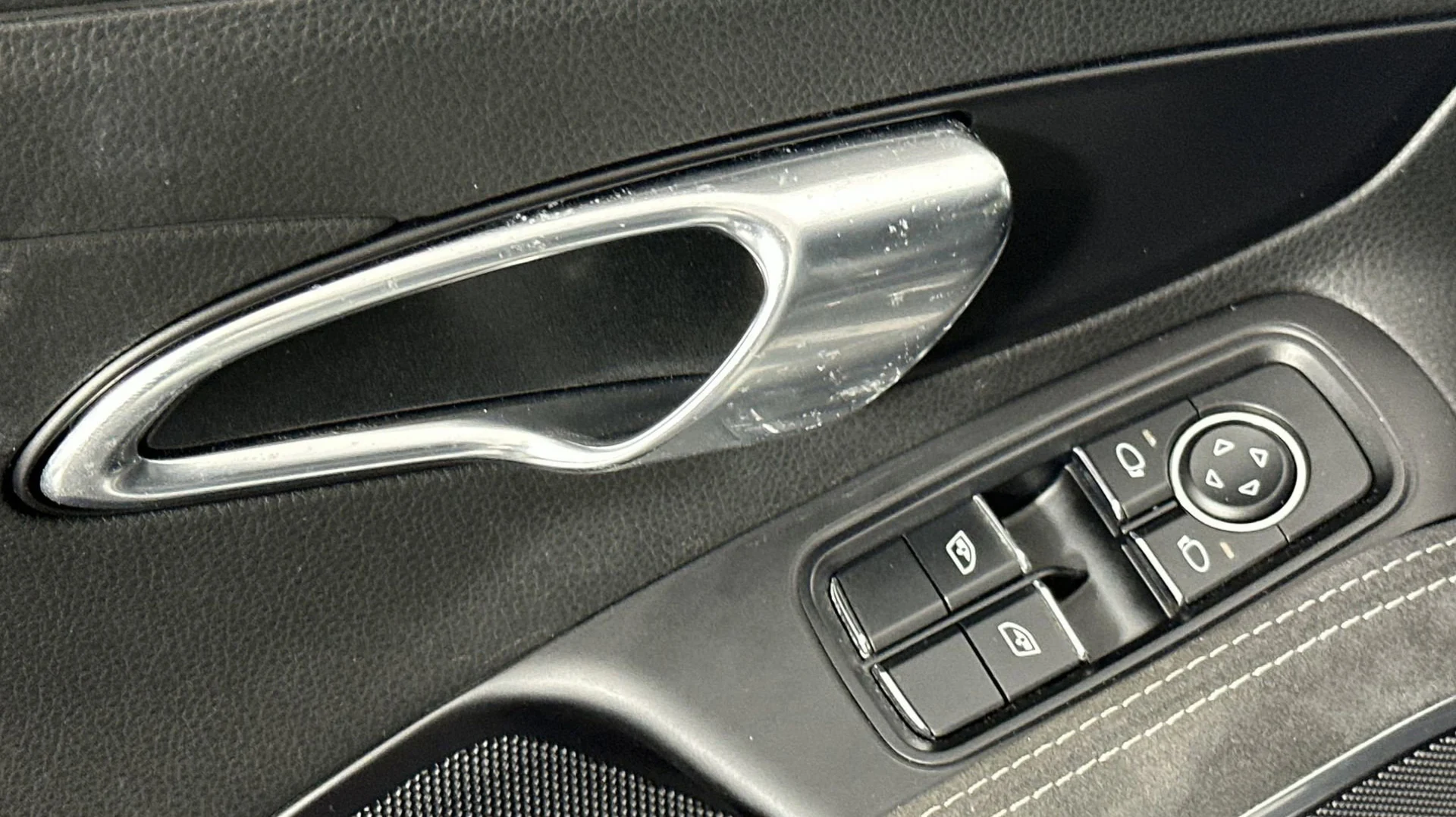 mph024_2291839371_content_homenetiol_com_2001243_2130496_0x0_c02d6ce1ed9a438e882120063a188c48_3594727697