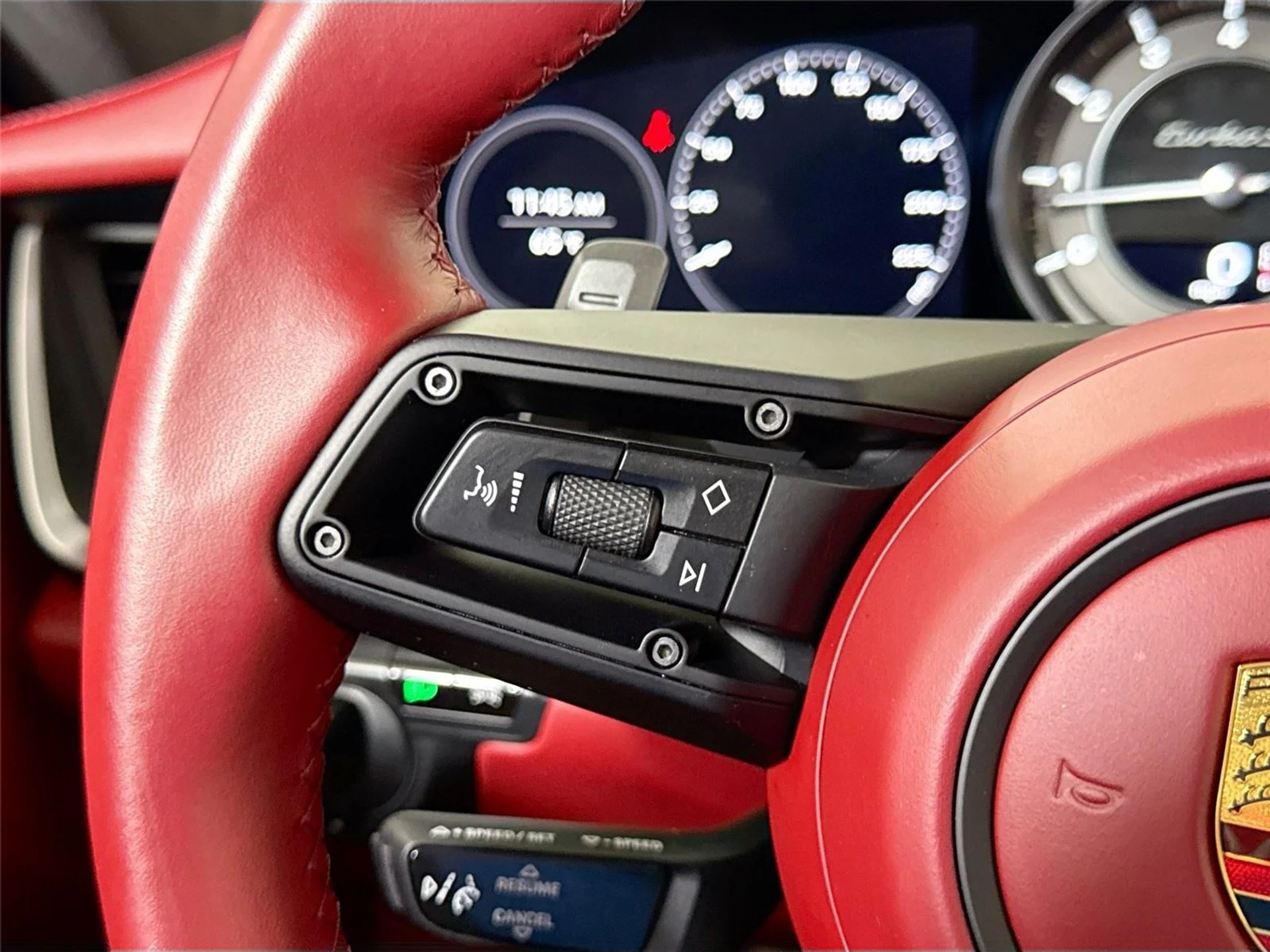 mph024_2291857594_1509e079420019a3bb91ef8bce6f74bf_1bf7b99777