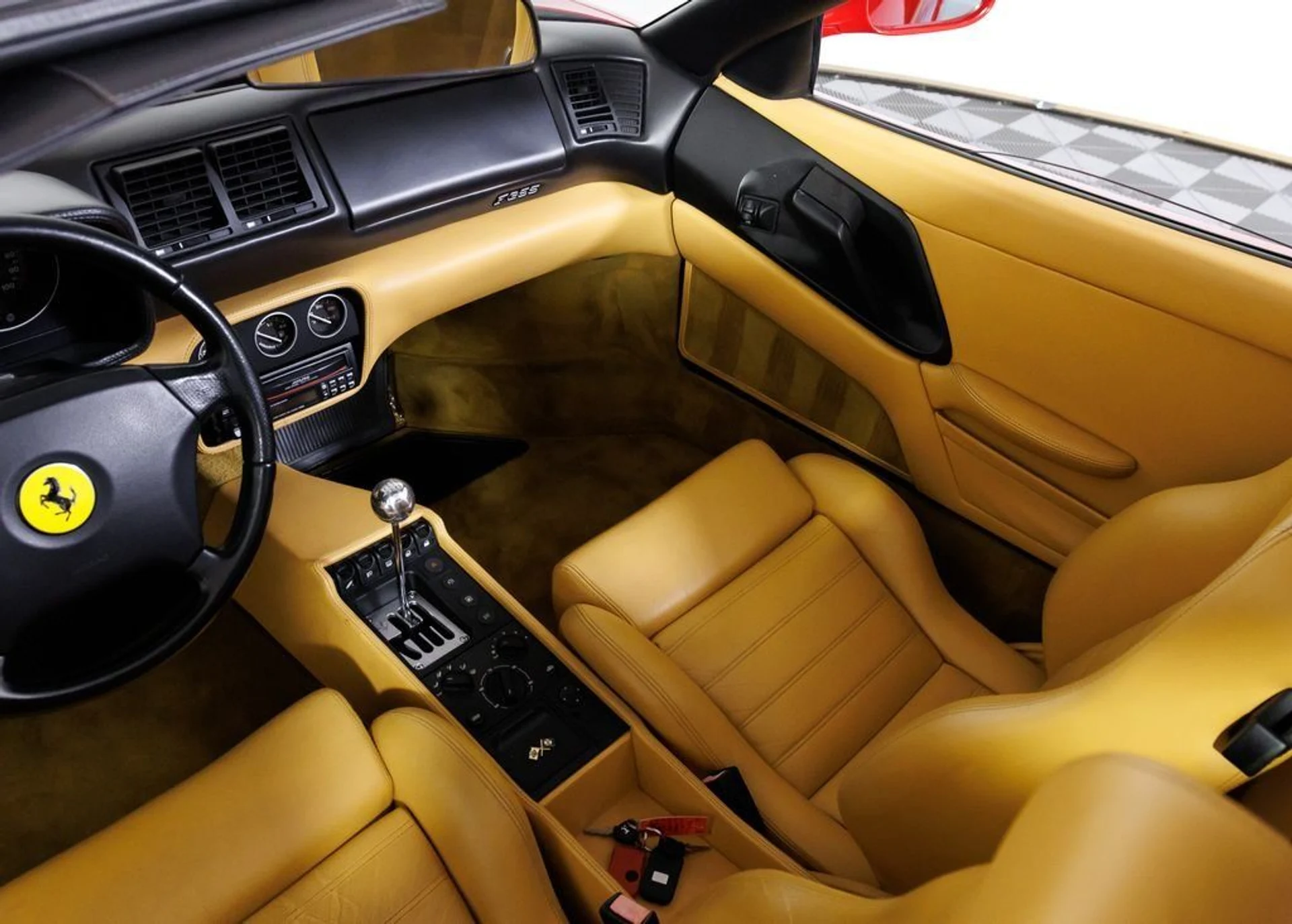 mph024_2292065416_afdf94d27f7bd947d5876d6c272f600b_121f098ef4